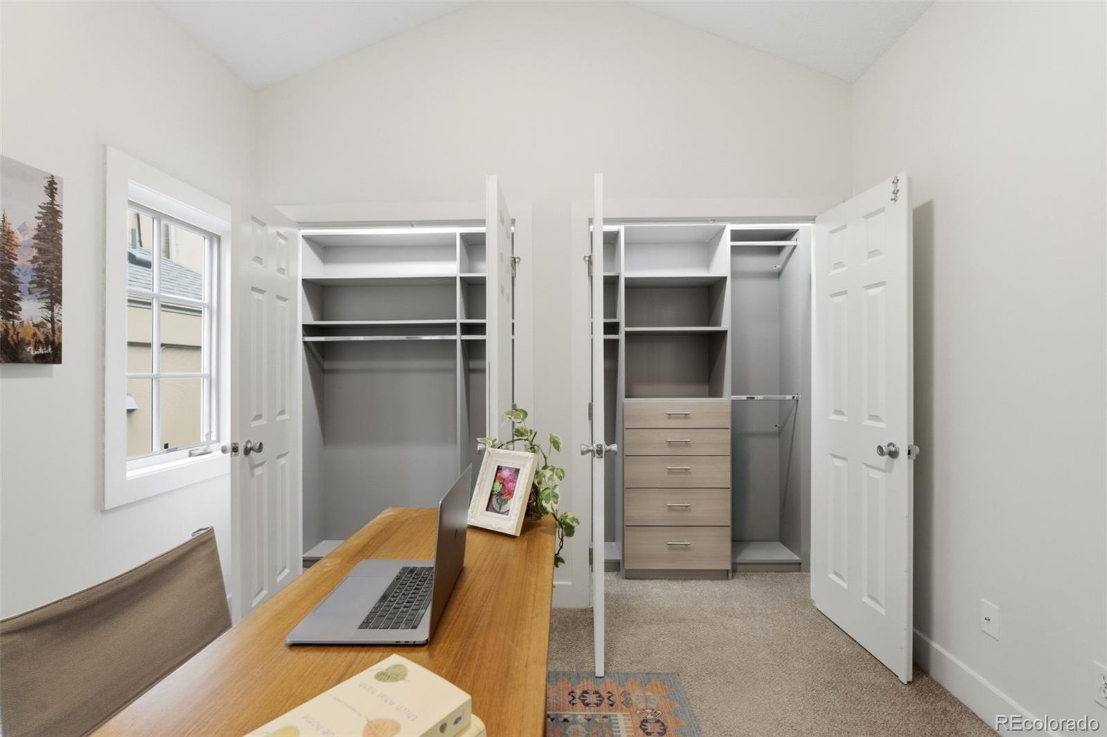 MLS Image #34 for 1380  adams street ,denver, Colorado