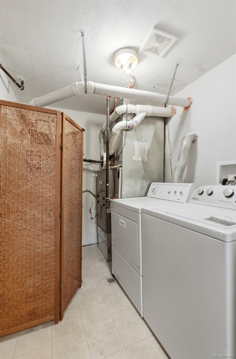 MLS Image #35 for 1380  adams street ,denver, Colorado
