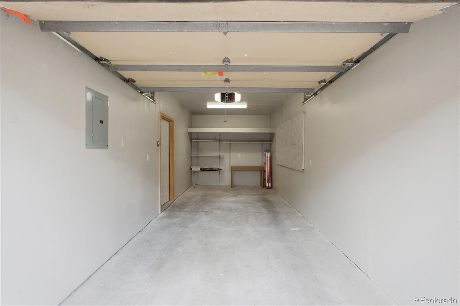 MLS Image #36 for 1380  adams street ,denver, Colorado