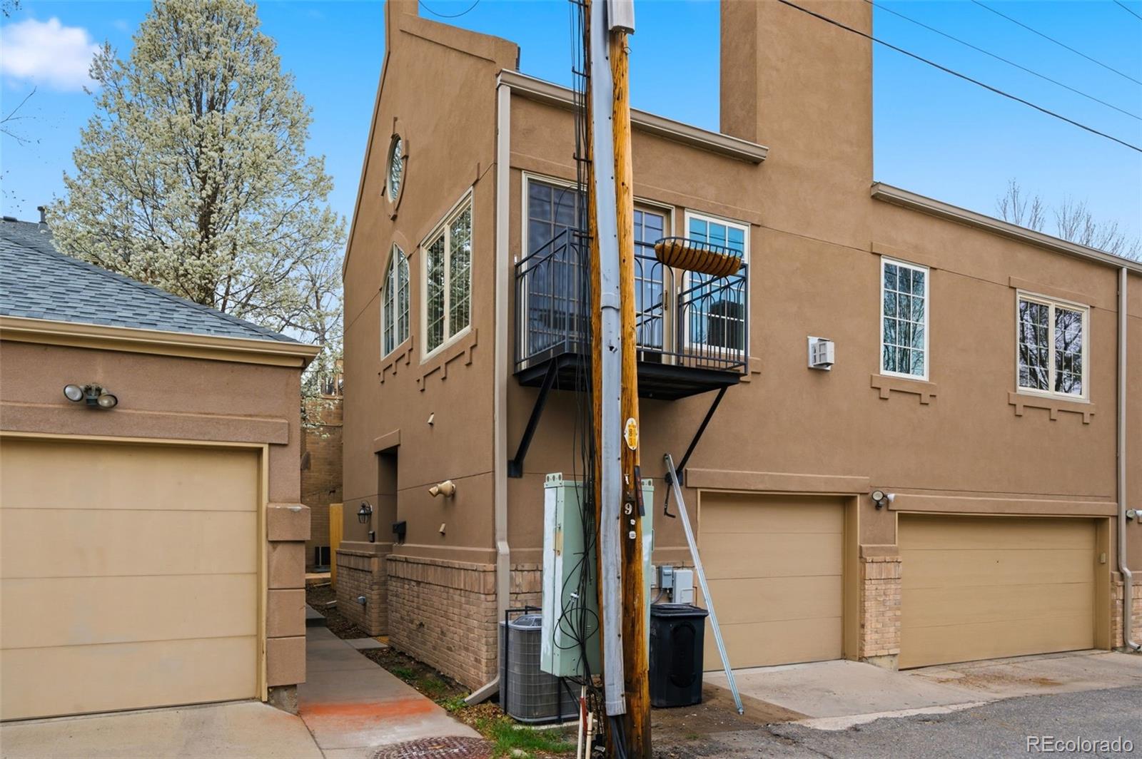 MLS Image #37 for 1380  adams street ,denver, Colorado