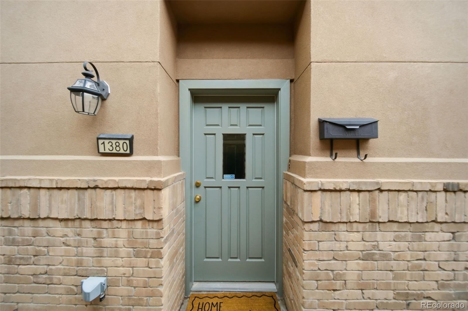 MLS Image #38 for 1380  adams street ,denver, Colorado