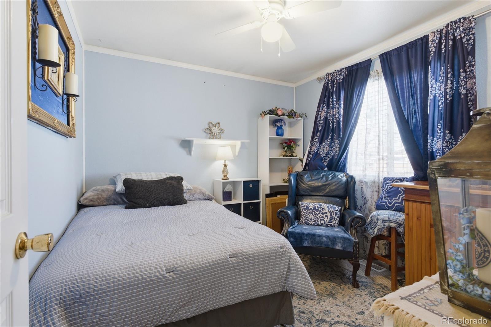 MLS Image #10 for 421  3rd street,frederick, Colorado