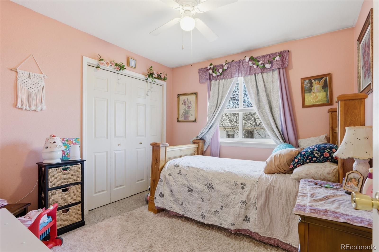 MLS Image #11 for 421  3rd street,frederick, Colorado