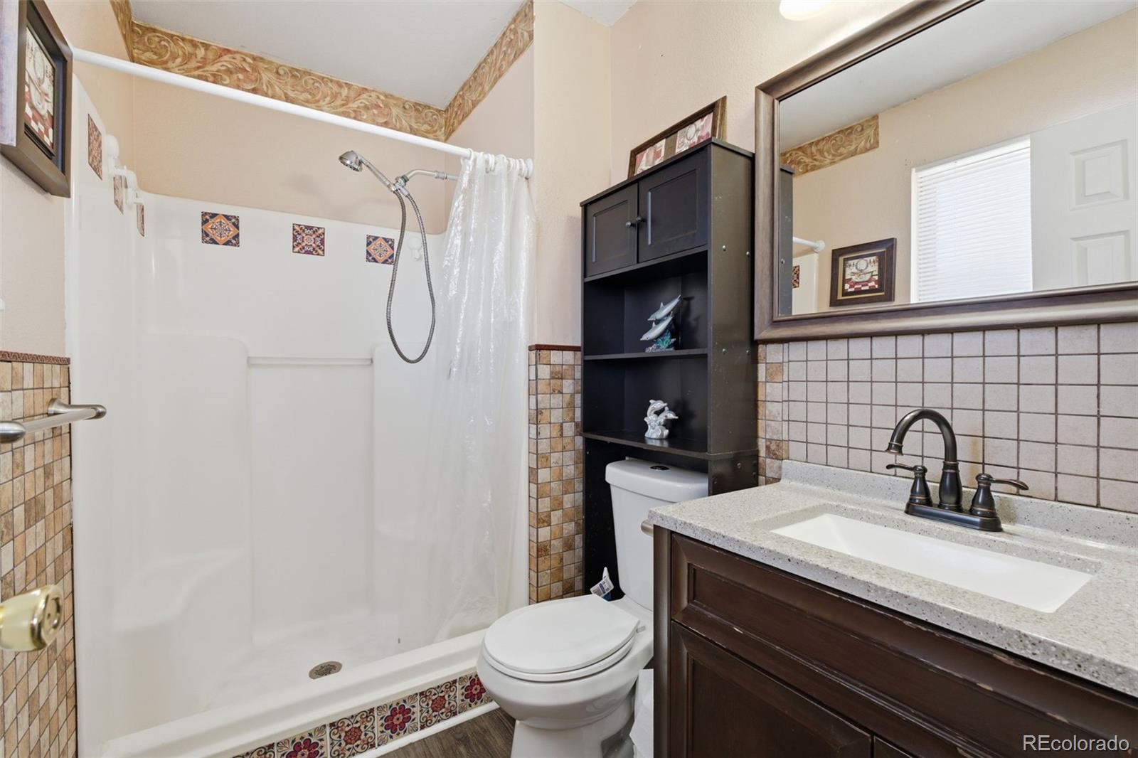 MLS Image #12 for 421  3rd street,frederick, Colorado