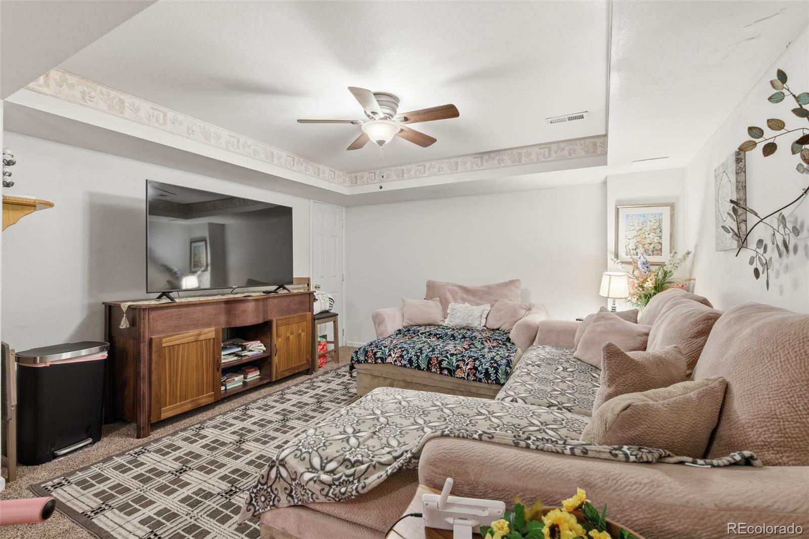 MLS Image #13 for 421  3rd street,frederick, Colorado