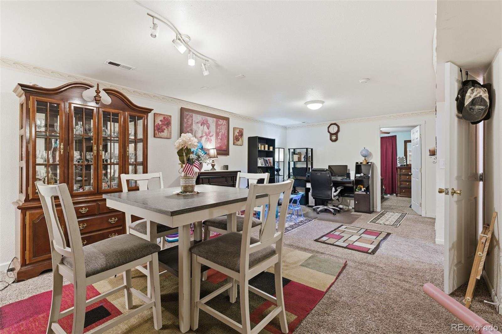 MLS Image #14 for 421  3rd street,frederick, Colorado