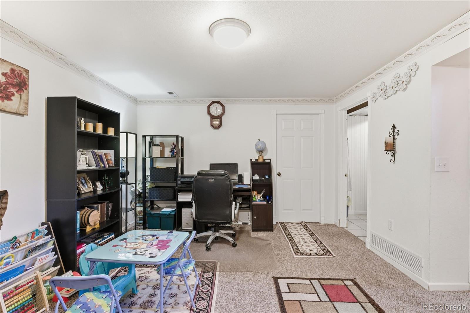 MLS Image #15 for 421  3rd street,frederick, Colorado