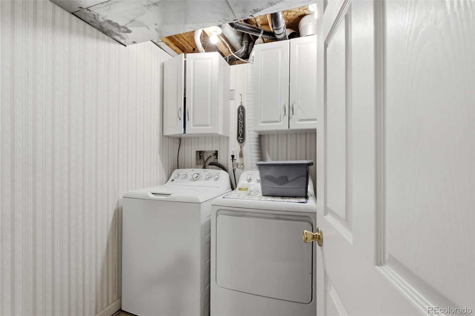 MLS Image #16 for 421  3rd street,frederick, Colorado