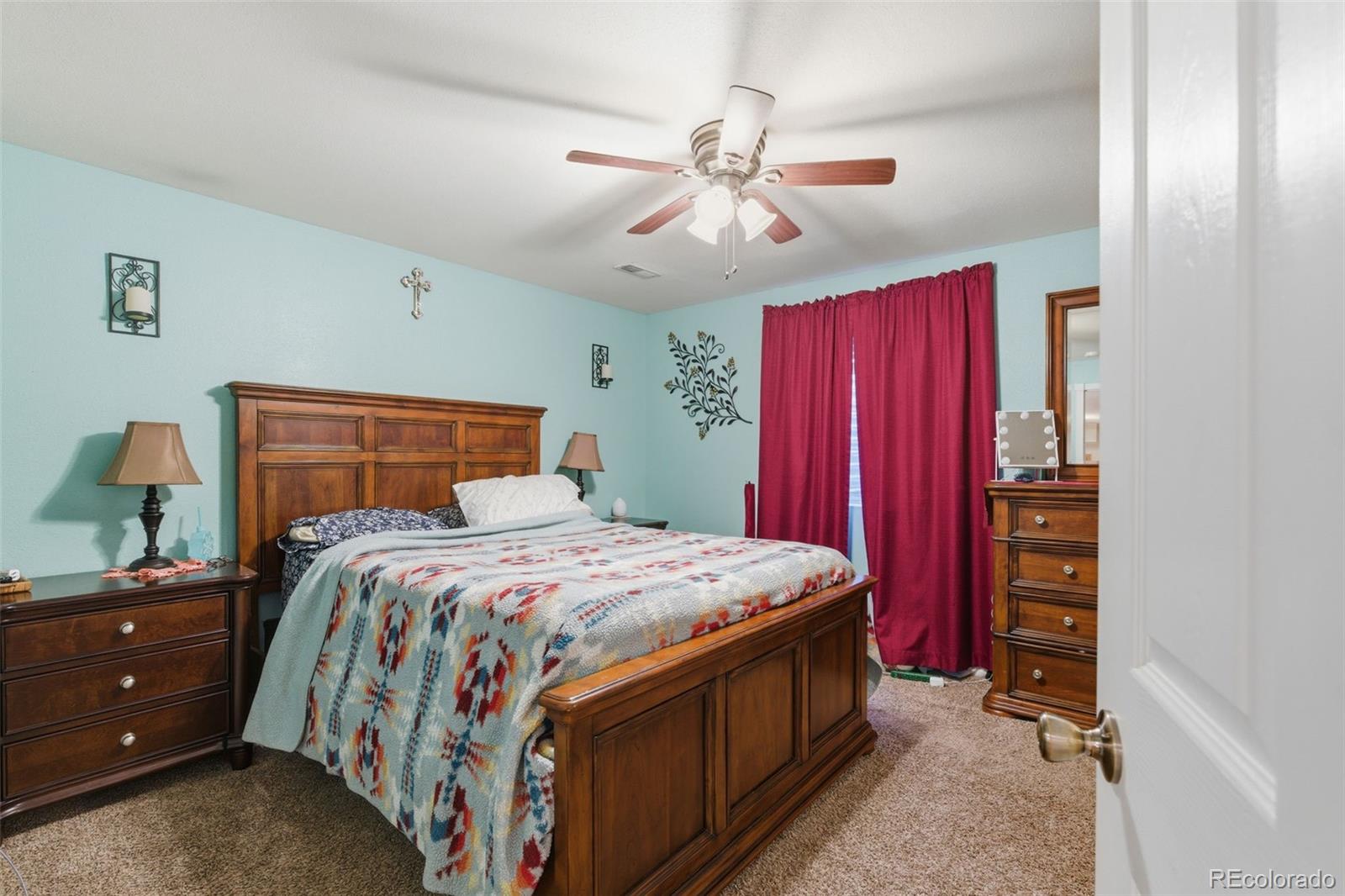 MLS Image #17 for 421  3rd street,frederick, Colorado