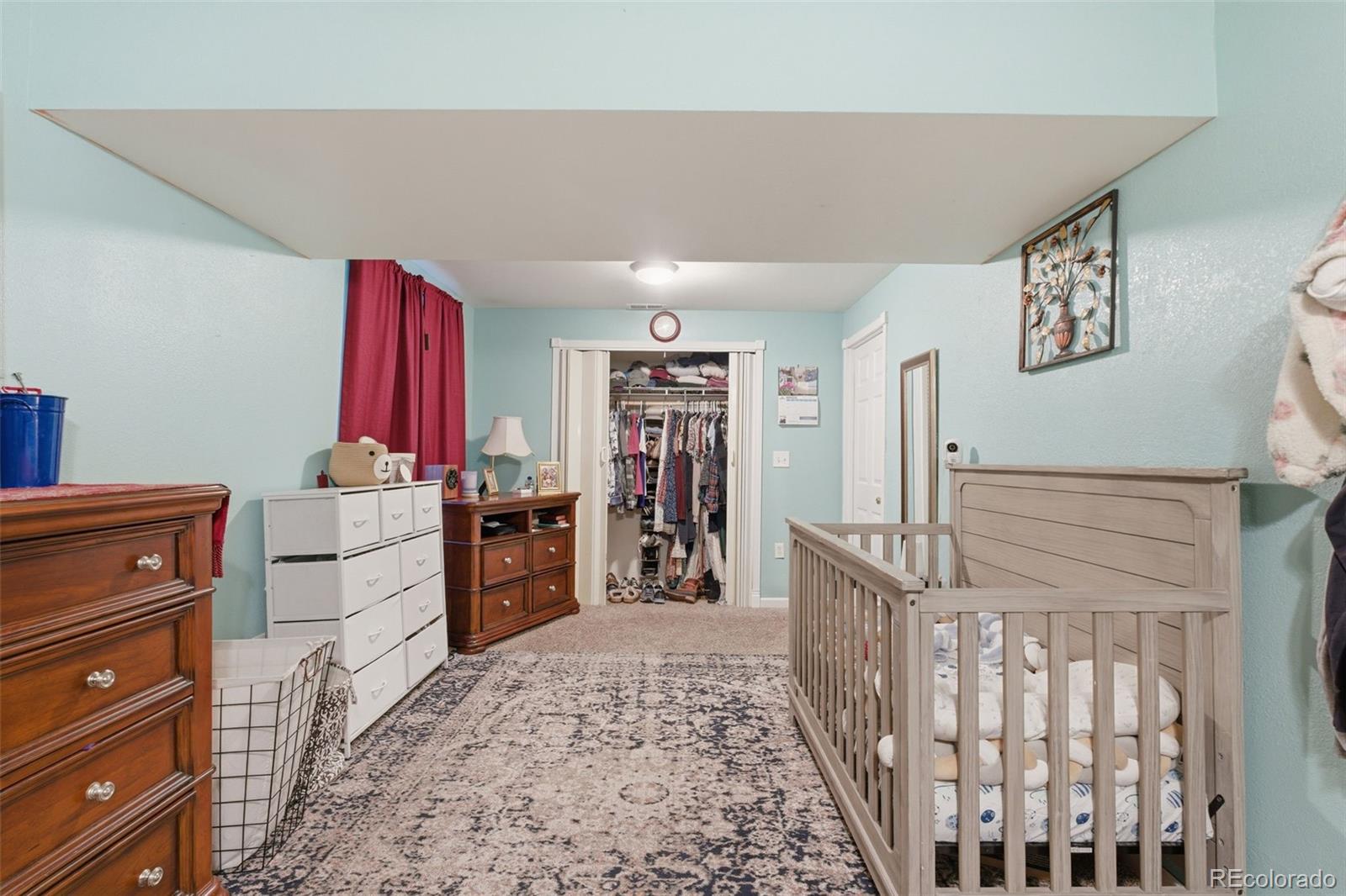 MLS Image #18 for 421  3rd street,frederick, Colorado