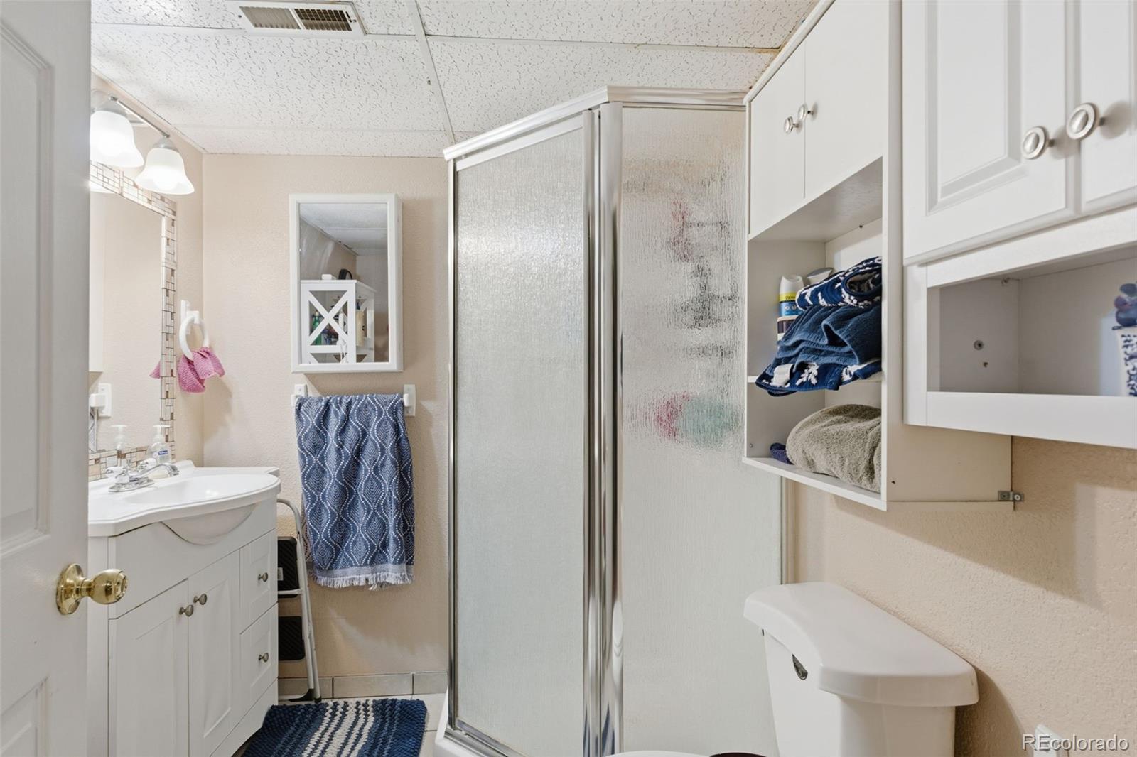 MLS Image #19 for 421  3rd street,frederick, Colorado