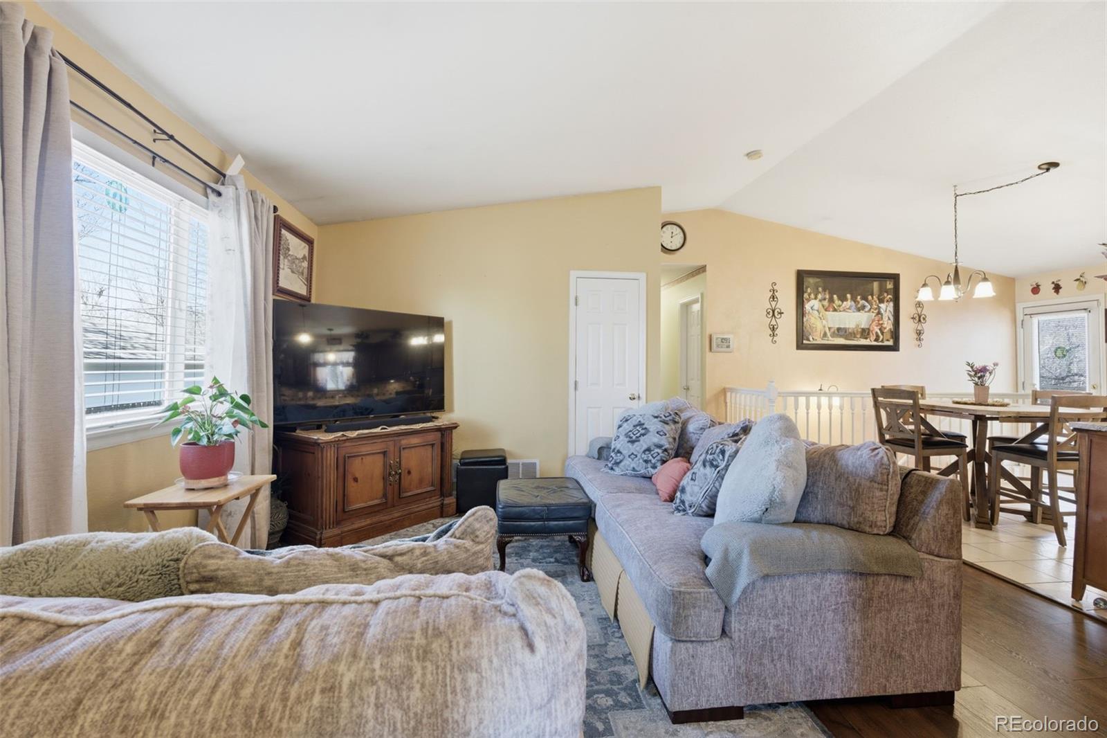 MLS Image #2 for 421  3rd street,frederick, Colorado