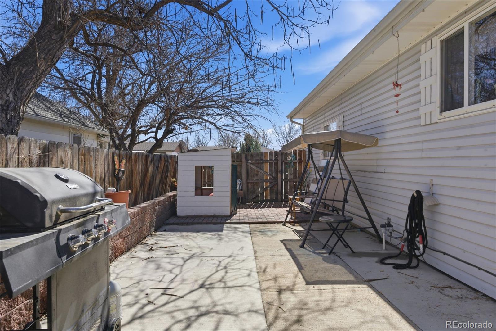 MLS Image #20 for 421  3rd street,frederick, Colorado