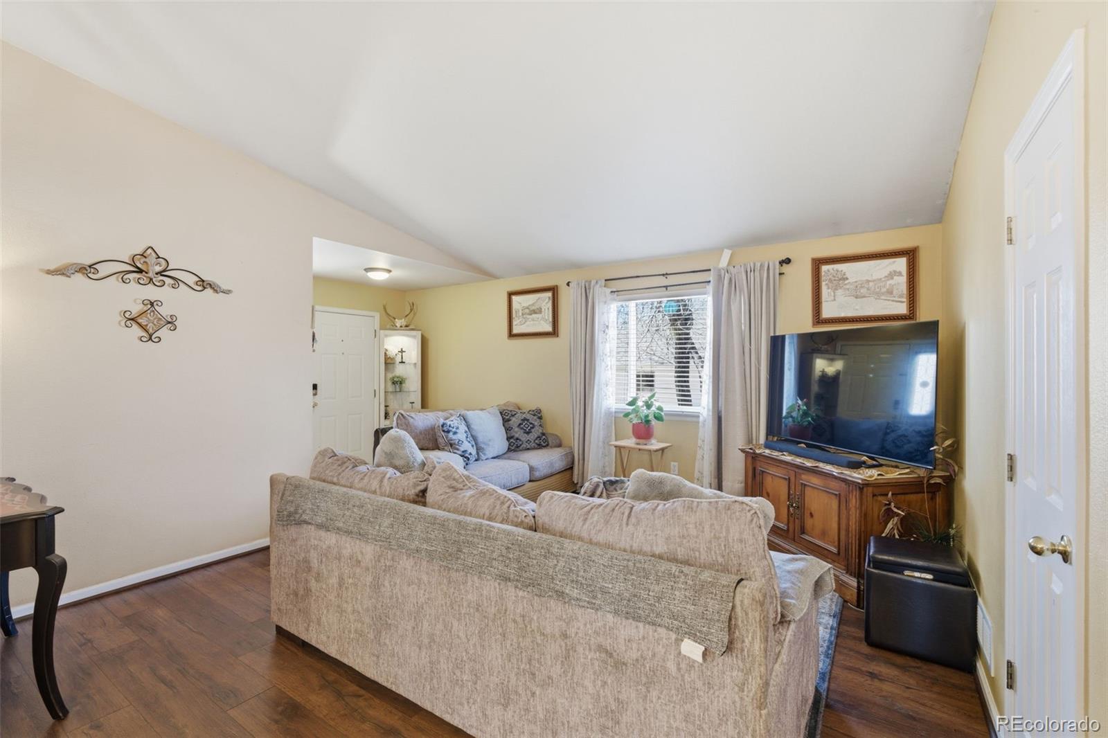 MLS Image #3 for 421  3rd street,frederick, Colorado