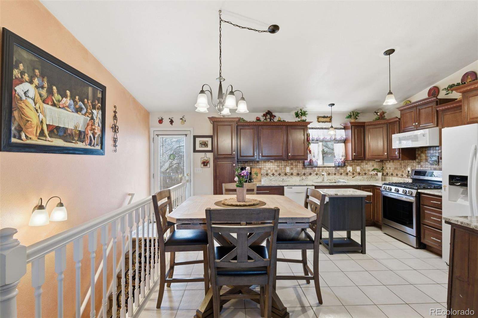 MLS Image #4 for 421  3rd street,frederick, Colorado