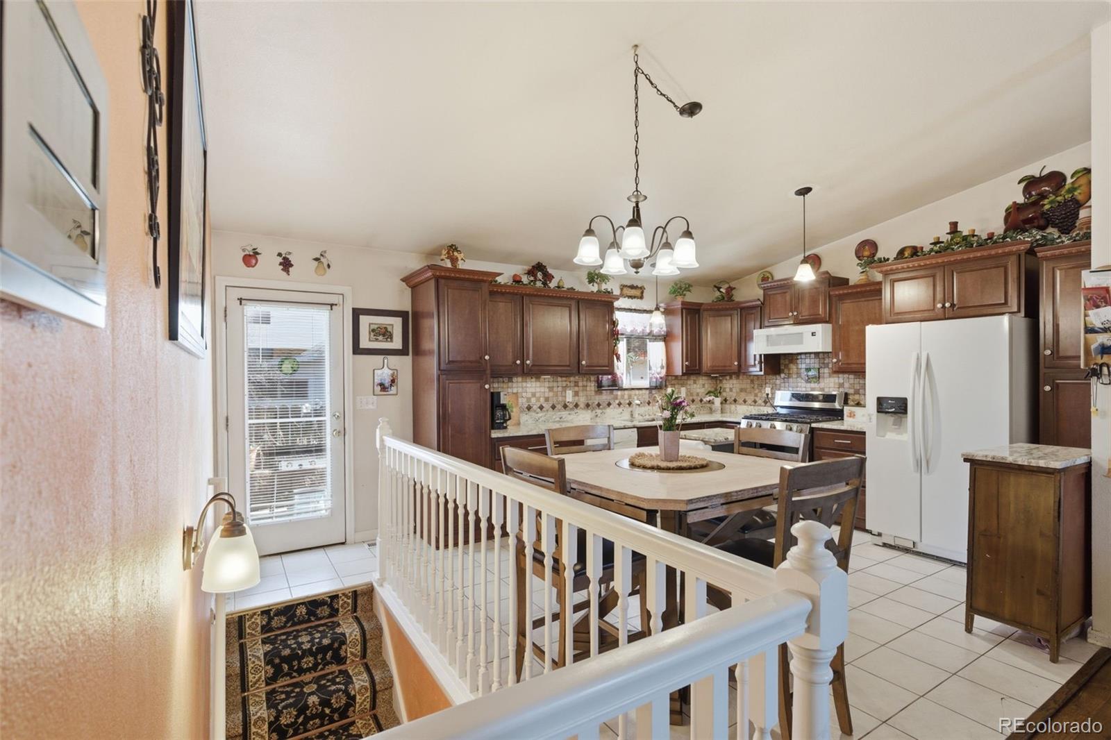 MLS Image #5 for 421  3rd street,frederick, Colorado