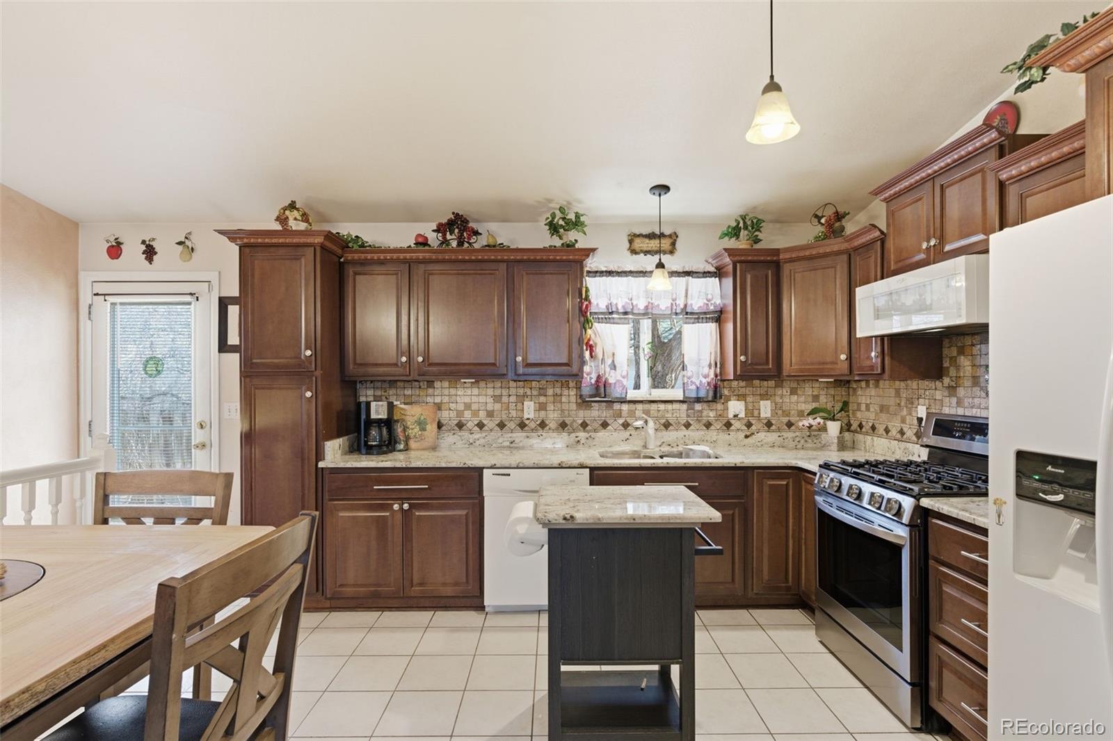 MLS Image #6 for 421  3rd street,frederick, Colorado