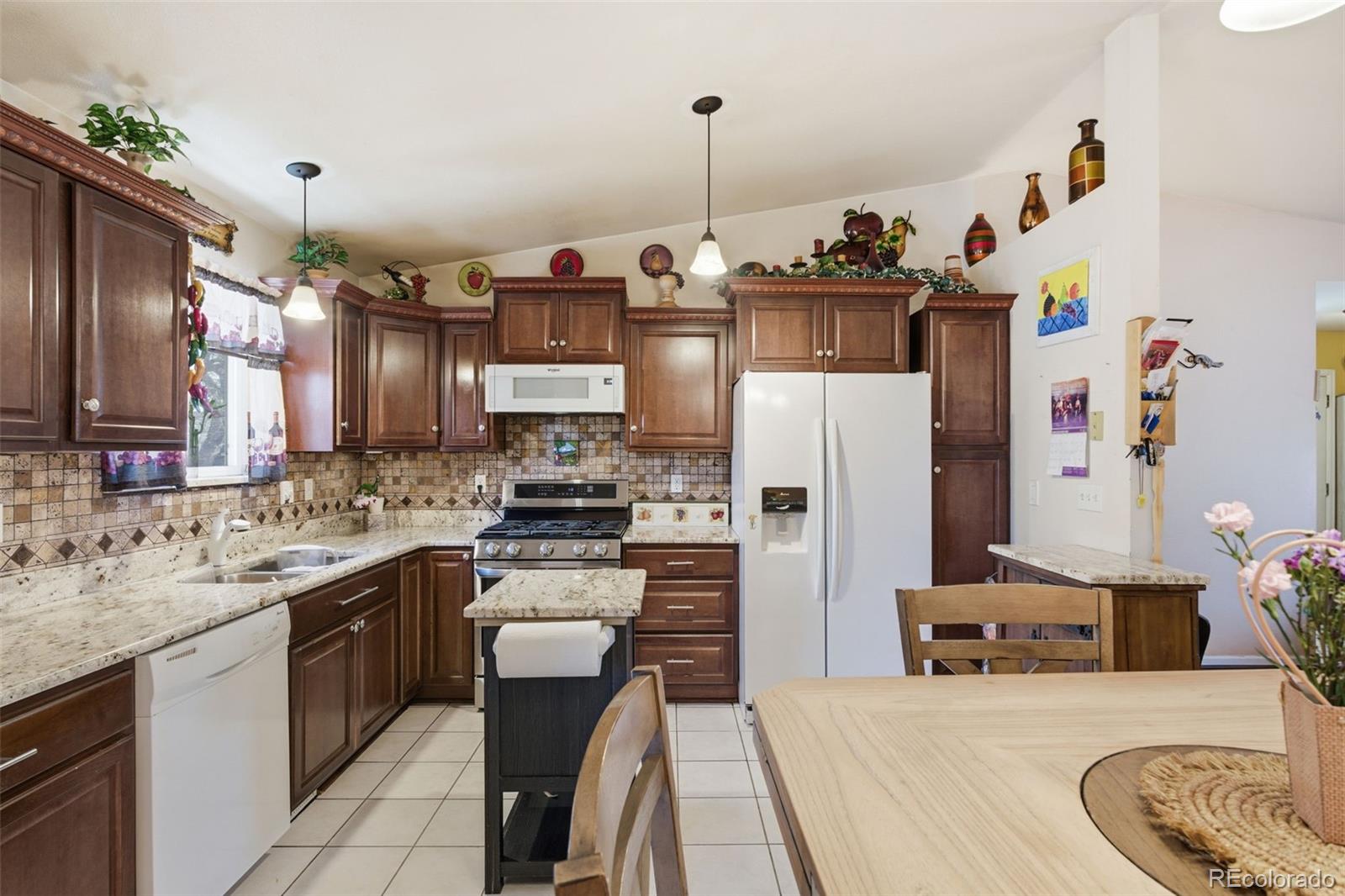 MLS Image #7 for 421  3rd street,frederick, Colorado