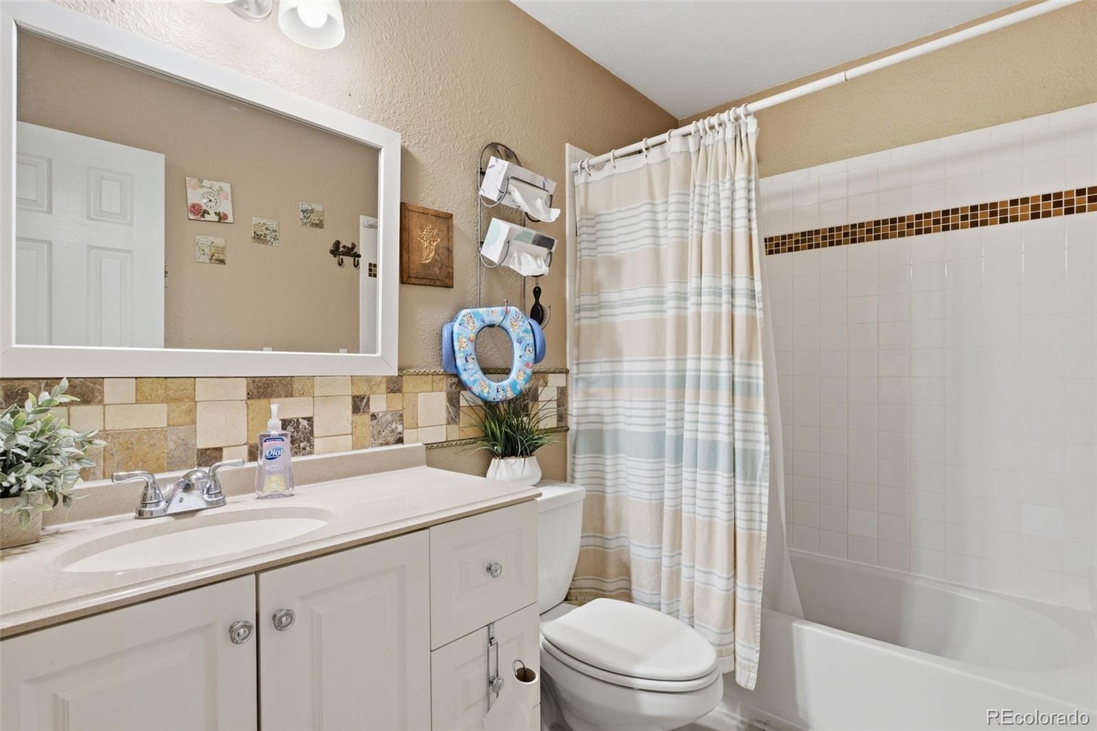 MLS Image #8 for 421  3rd street,frederick, Colorado