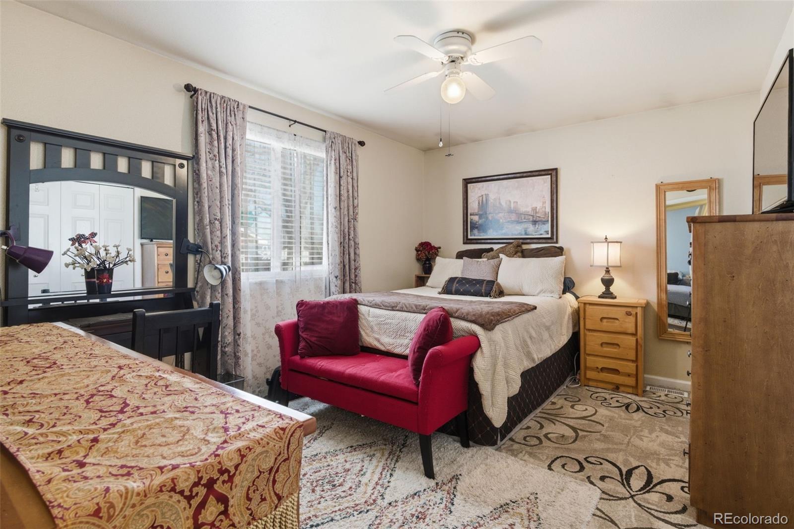 MLS Image #9 for 421  3rd street,frederick, Colorado