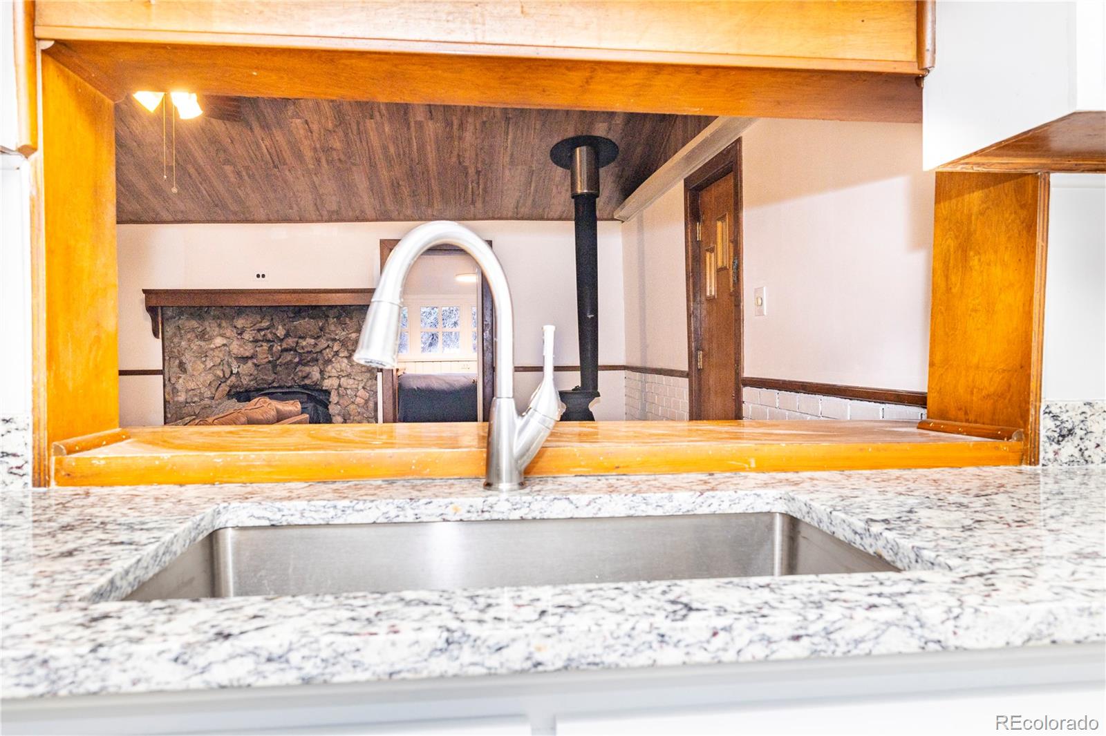 MLS Image #11 for 9079 s murphy gulch road,littleton, Colorado