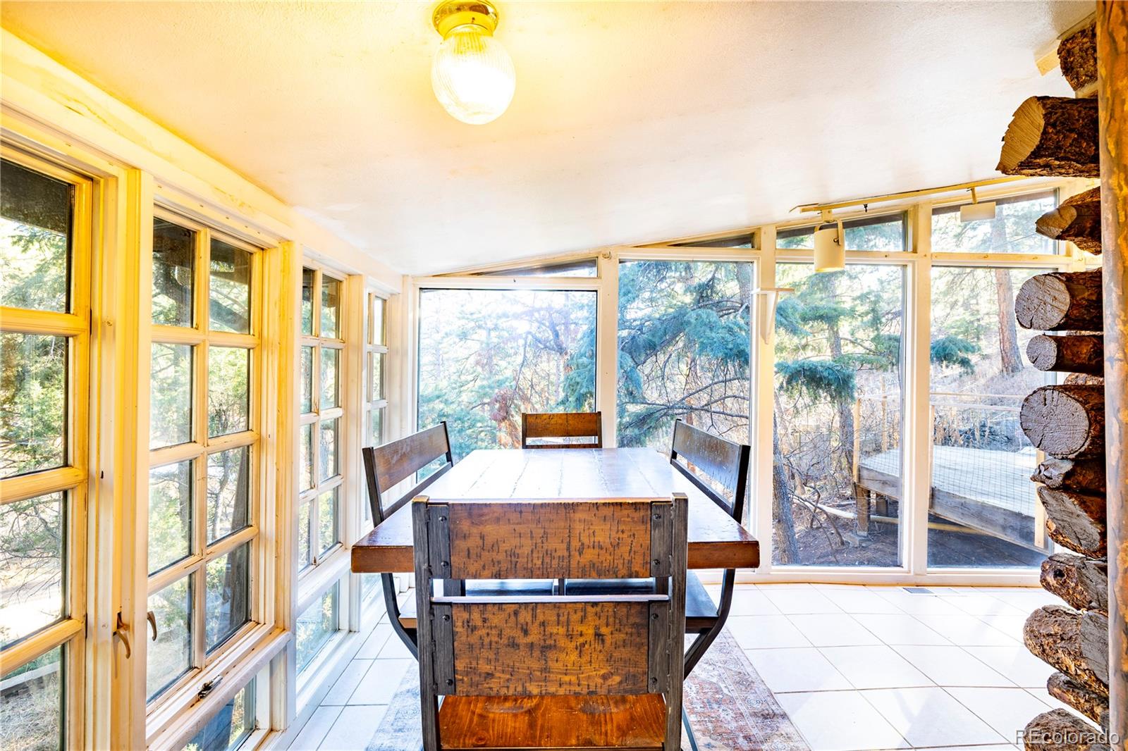 MLS Image #13 for 9079 s murphy gulch road,littleton, Colorado