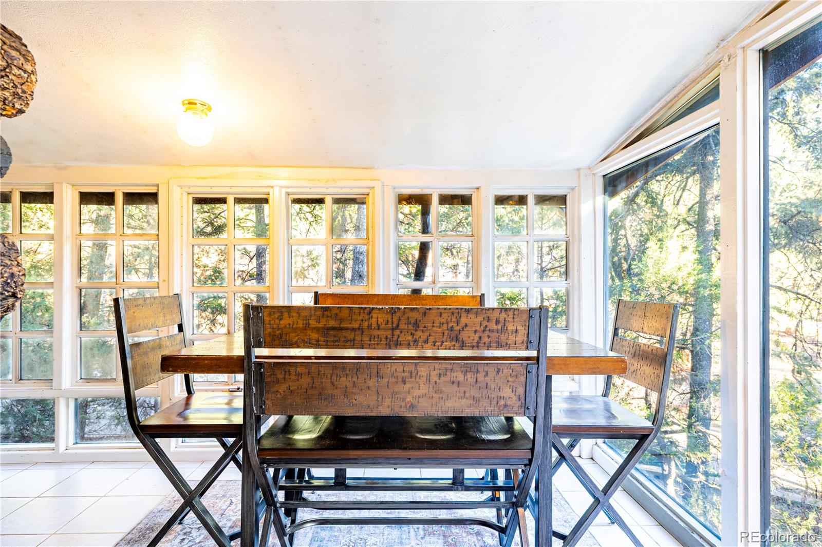 MLS Image #14 for 9079 s murphy gulch road,littleton, Colorado