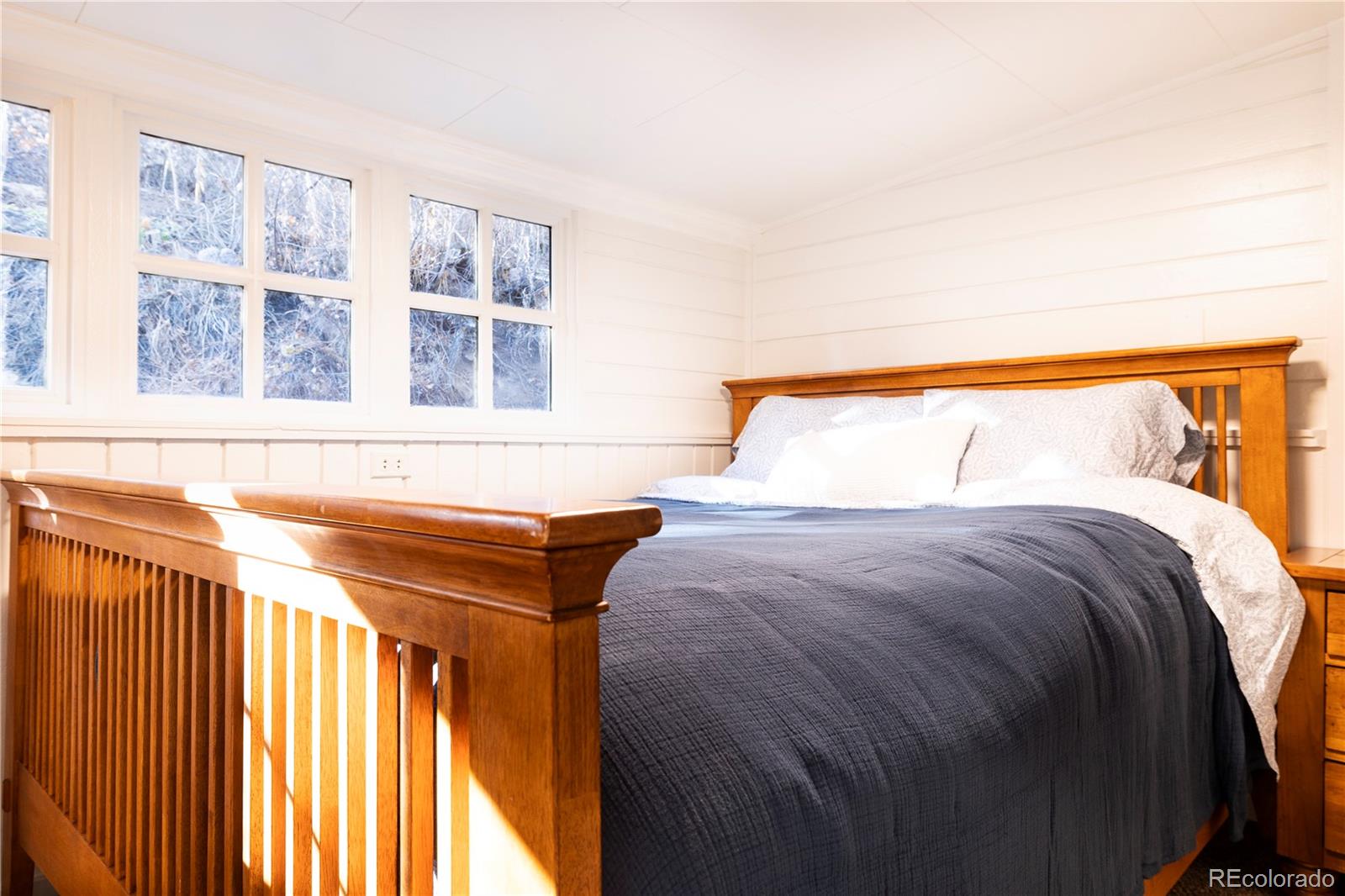 MLS Image #17 for 9079 s murphy gulch road,littleton, Colorado