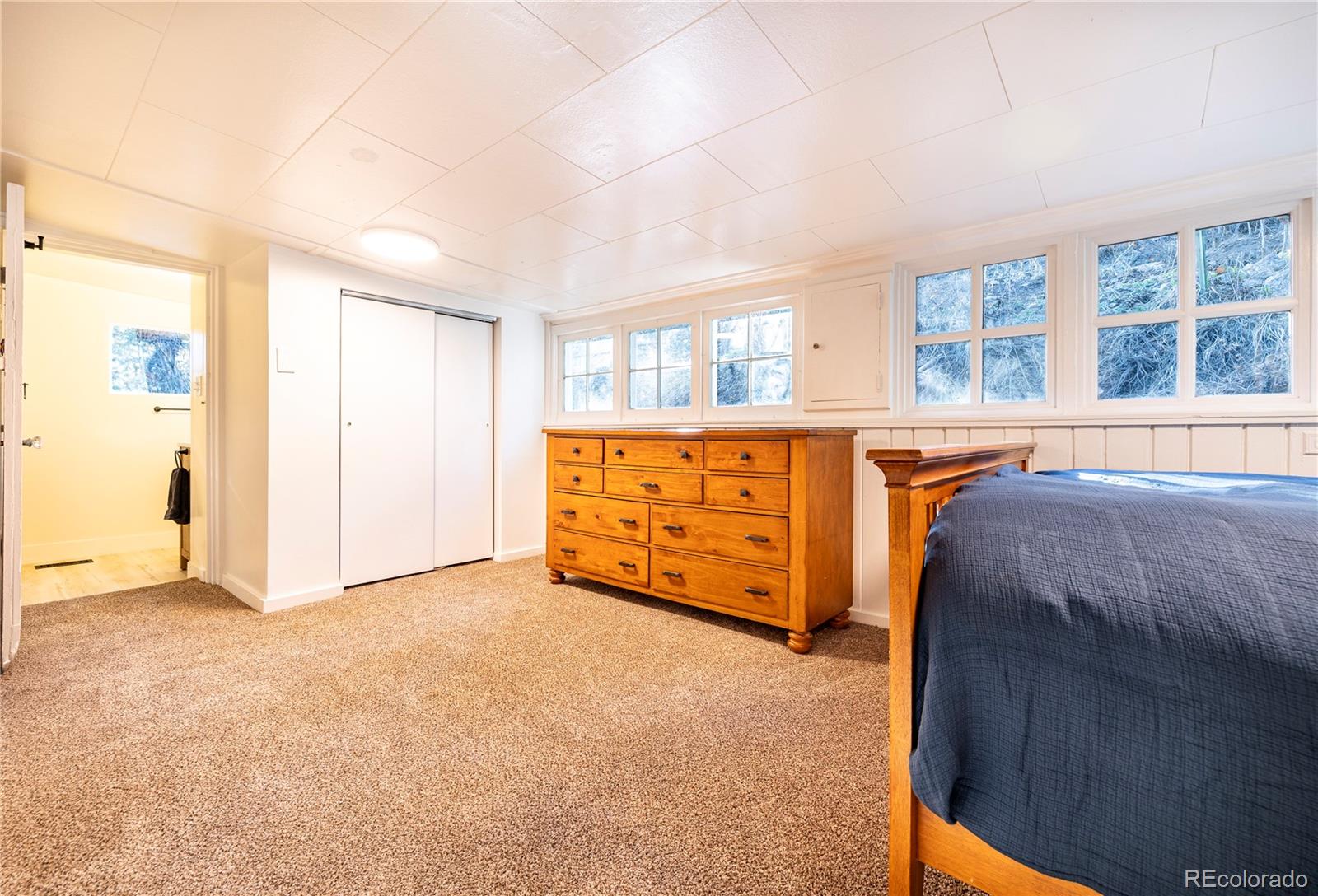 MLS Image #18 for 9079 s murphy gulch road,littleton, Colorado