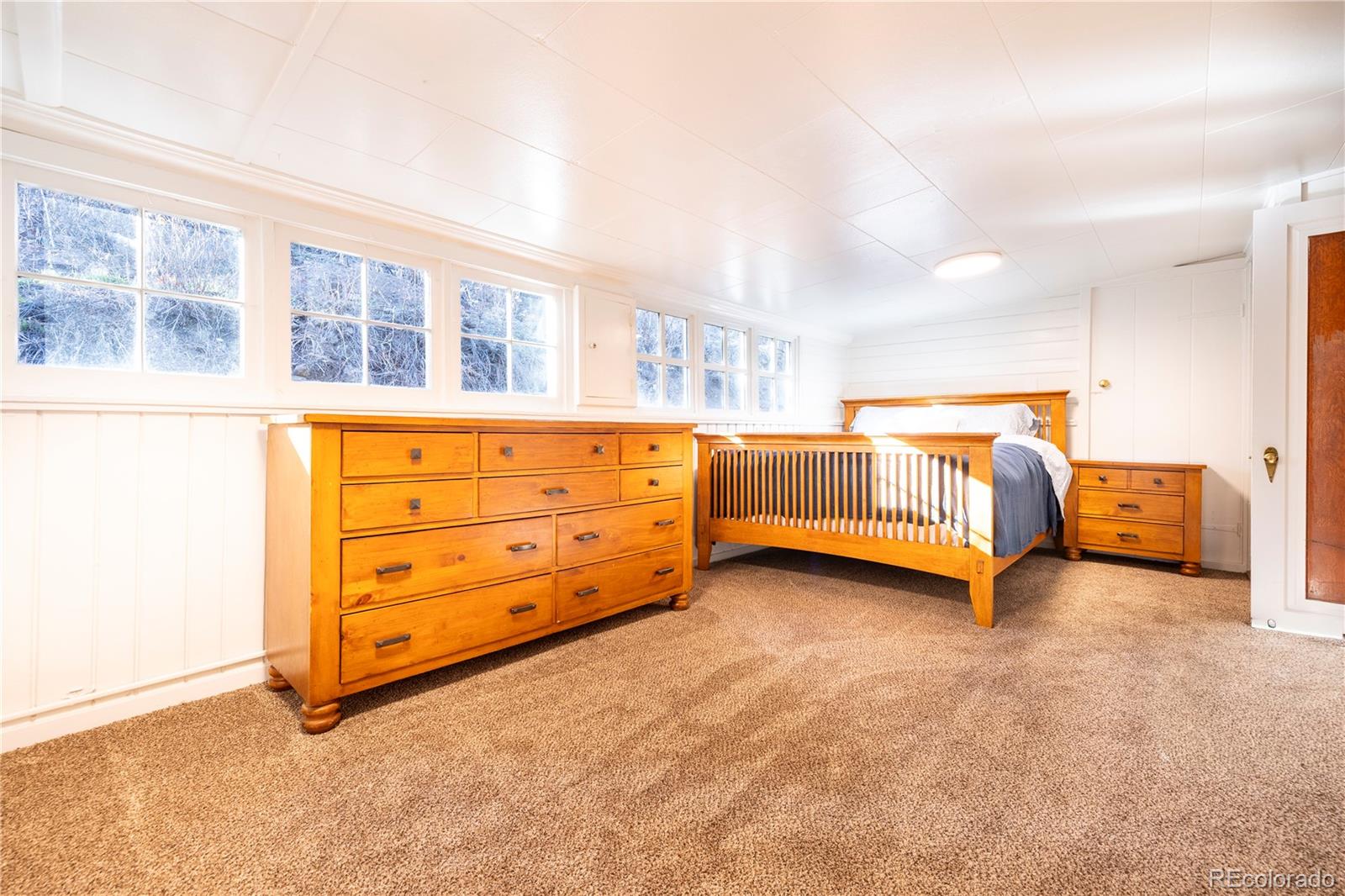 MLS Image #19 for 9079 s murphy gulch road,littleton, Colorado