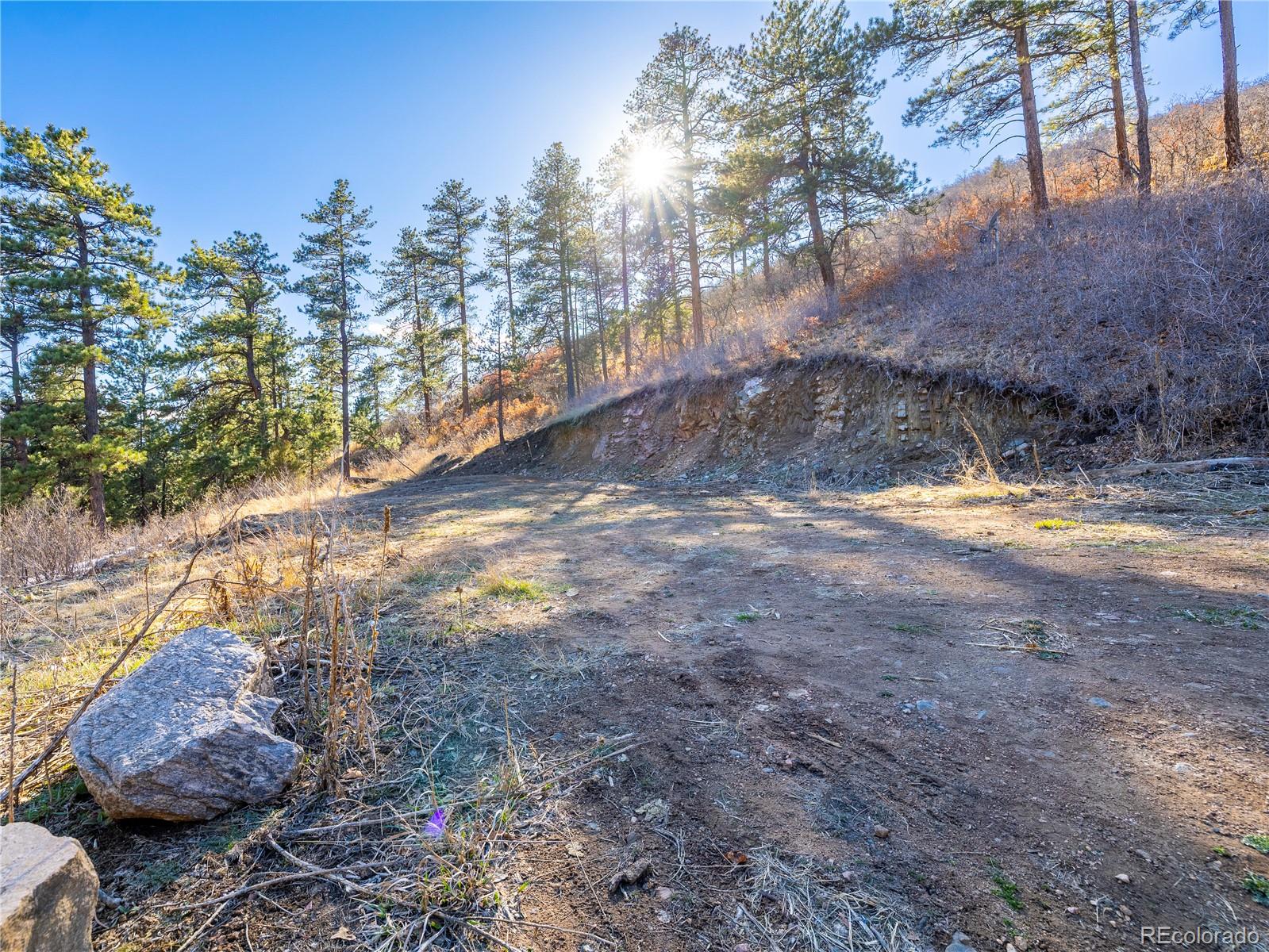 MLS Image #32 for 9079 s murphy gulch road,littleton, Colorado