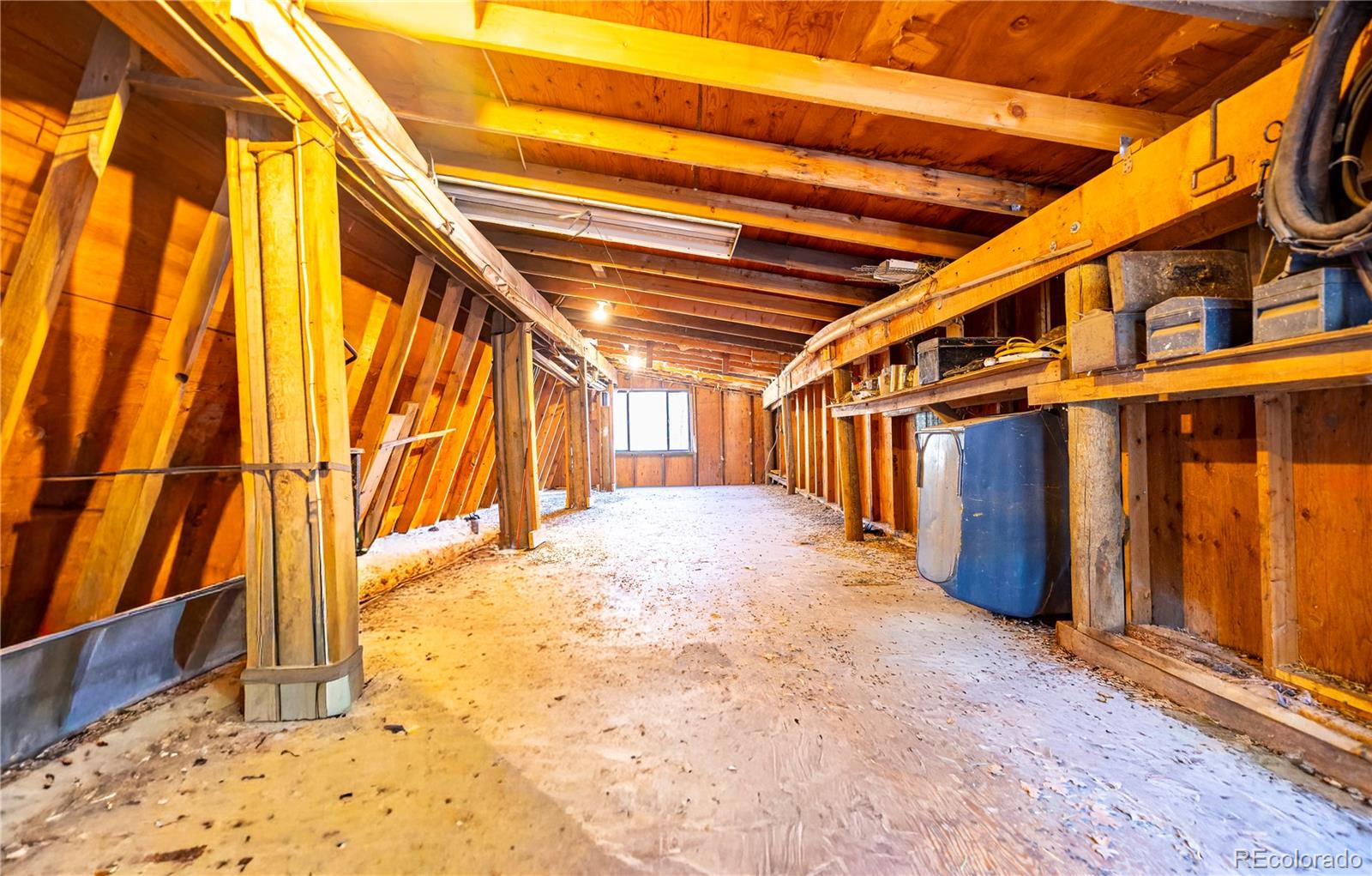 MLS Image #34 for 9079 s murphy gulch road,littleton, Colorado