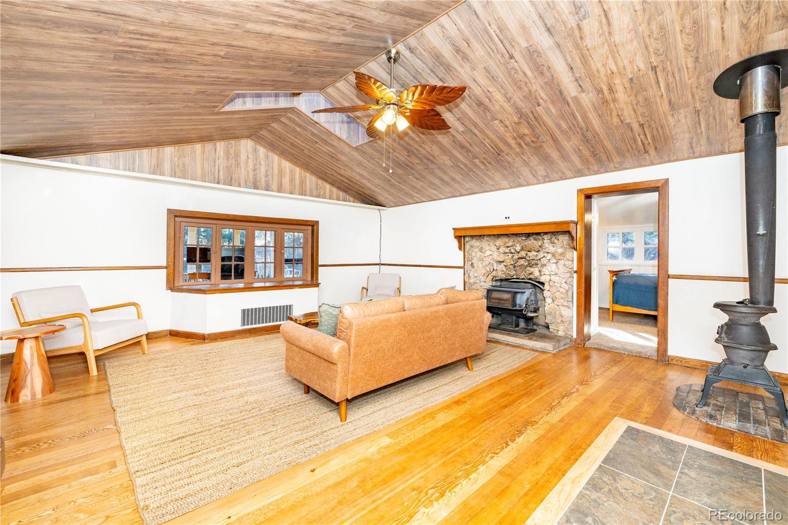 MLS Image #4 for 9079 s murphy gulch road,littleton, Colorado