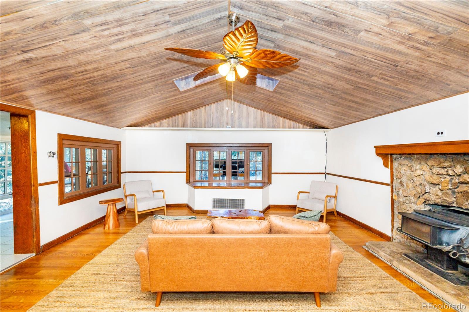 MLS Image #5 for 9079 s murphy gulch road,littleton, Colorado