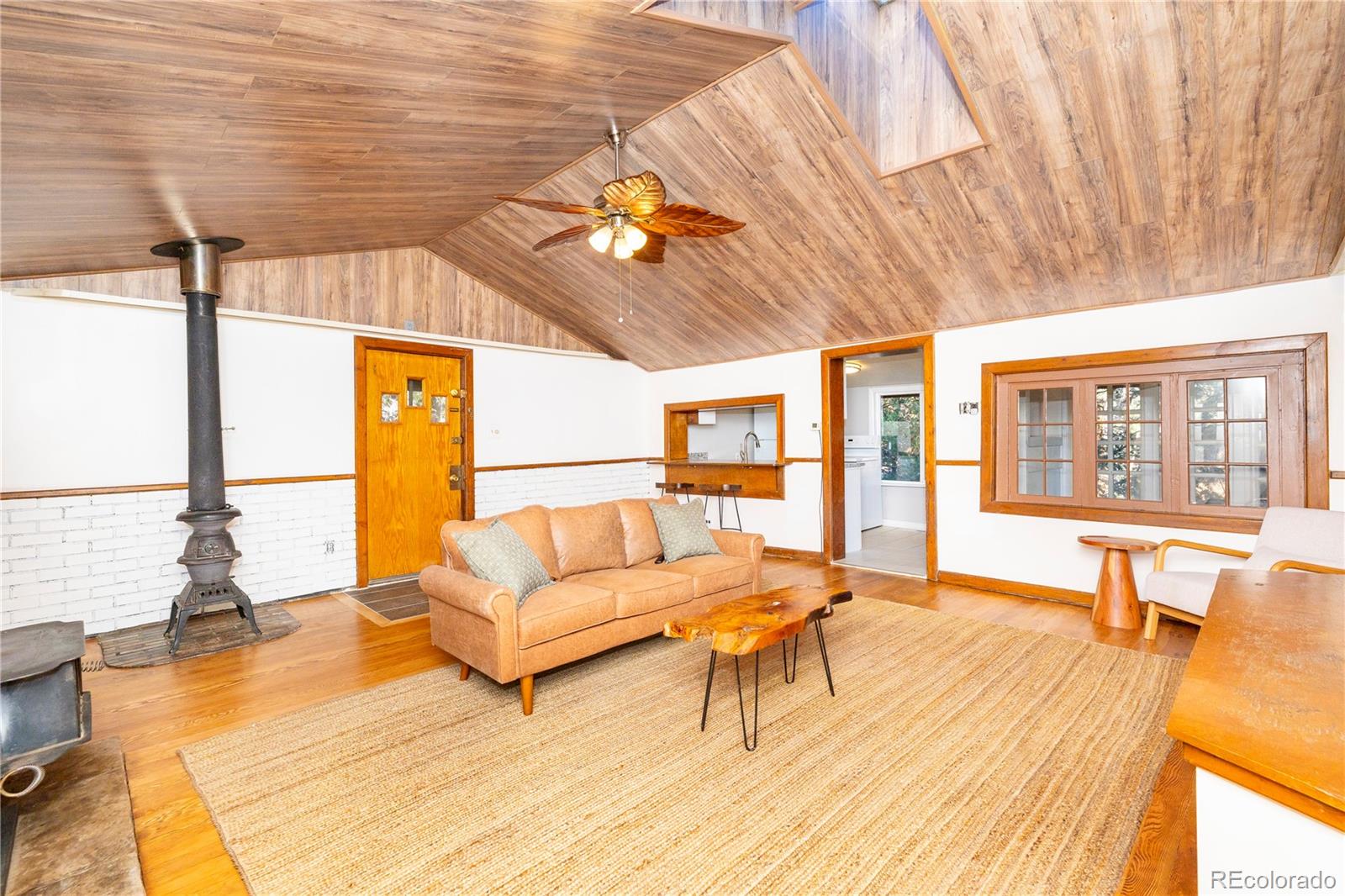 MLS Image #6 for 9079 s murphy gulch road,littleton, Colorado