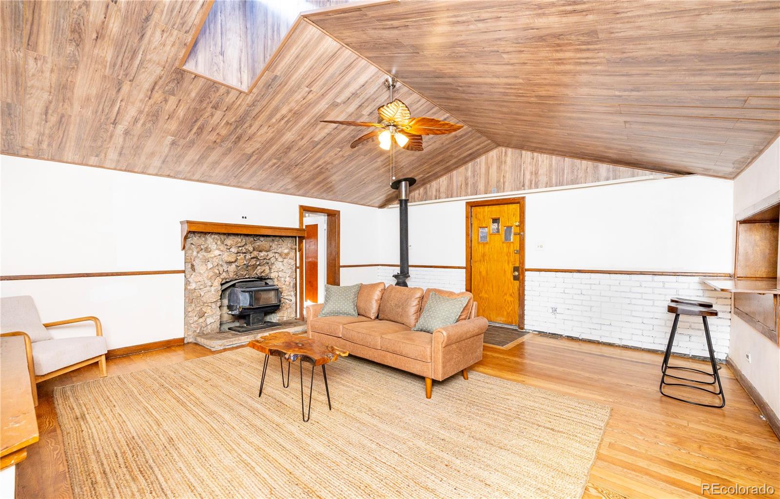 MLS Image #7 for 9079 s murphy gulch road,littleton, Colorado