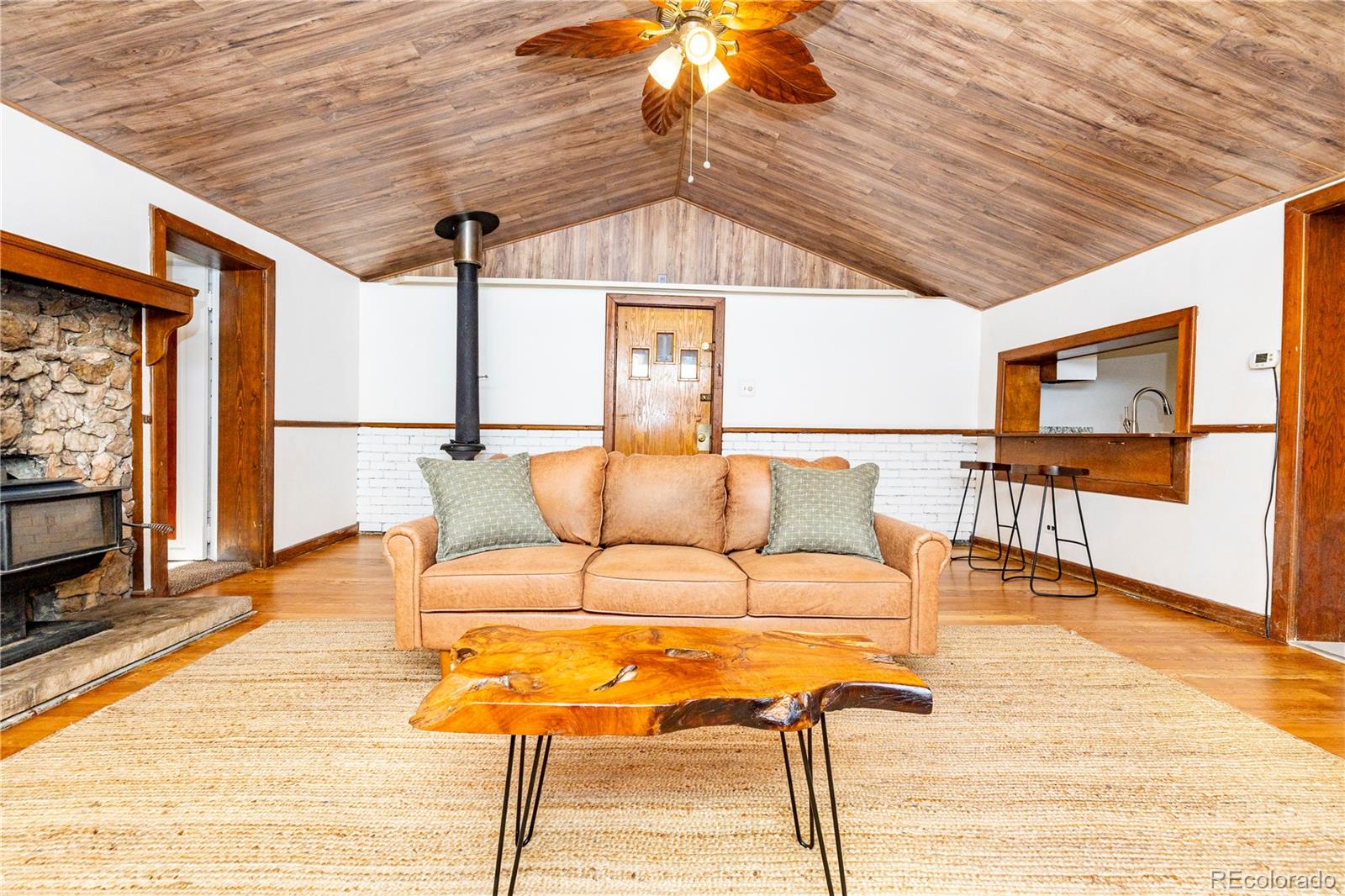 MLS Image #8 for 9079 s murphy gulch road,littleton, Colorado