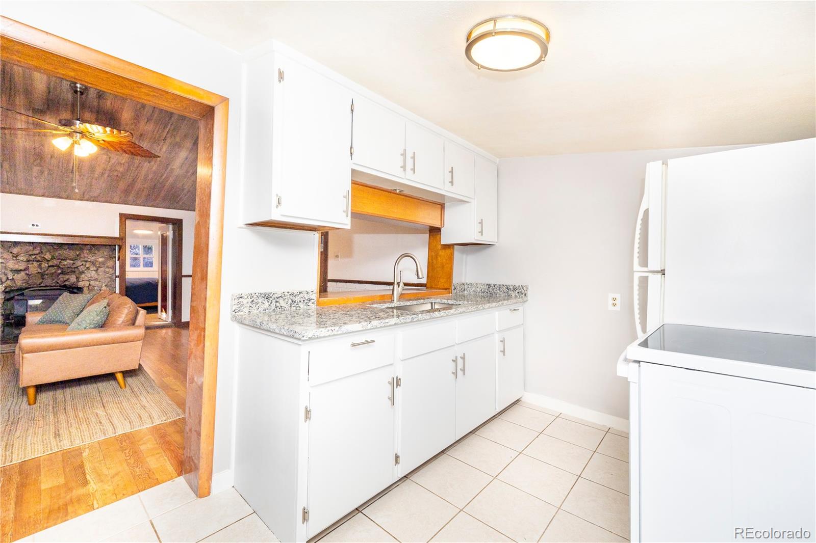 MLS Image #9 for 9079 s murphy gulch road,littleton, Colorado