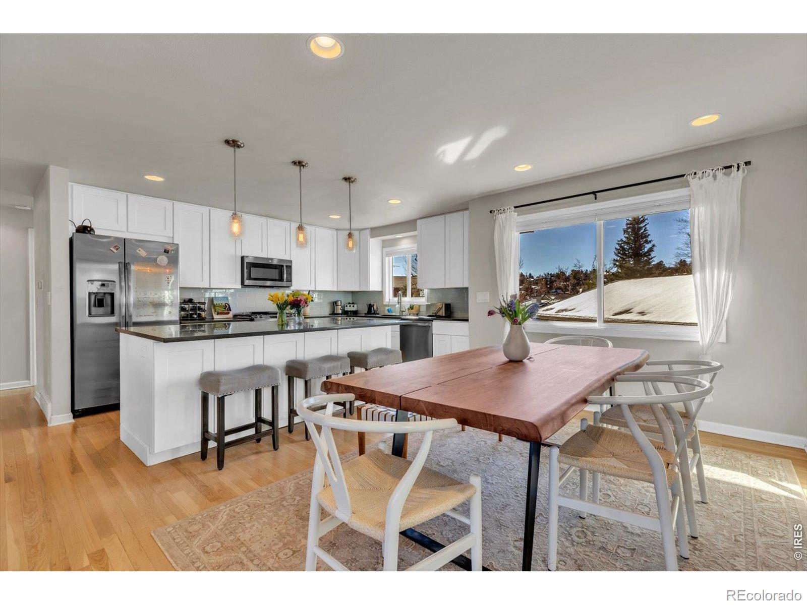 MLS Image #10 for 3590  endicott drive,boulder, Colorado