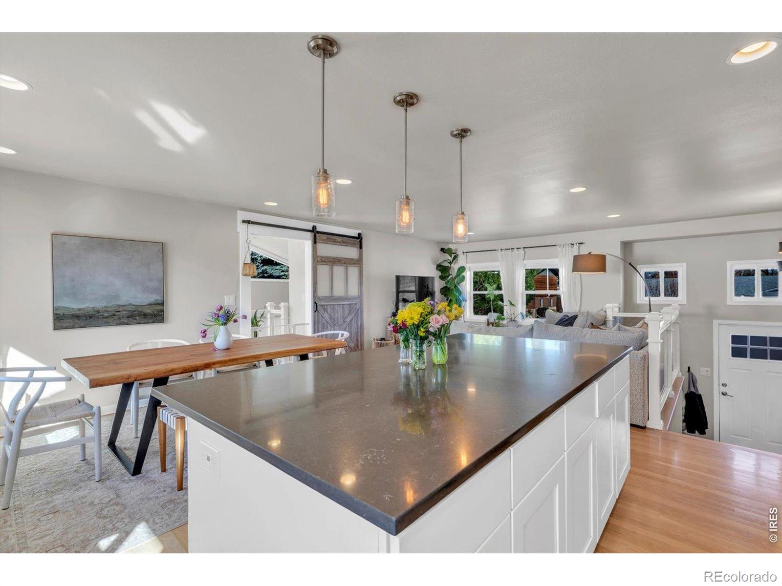 MLS Image #13 for 3590  endicott drive,boulder, Colorado