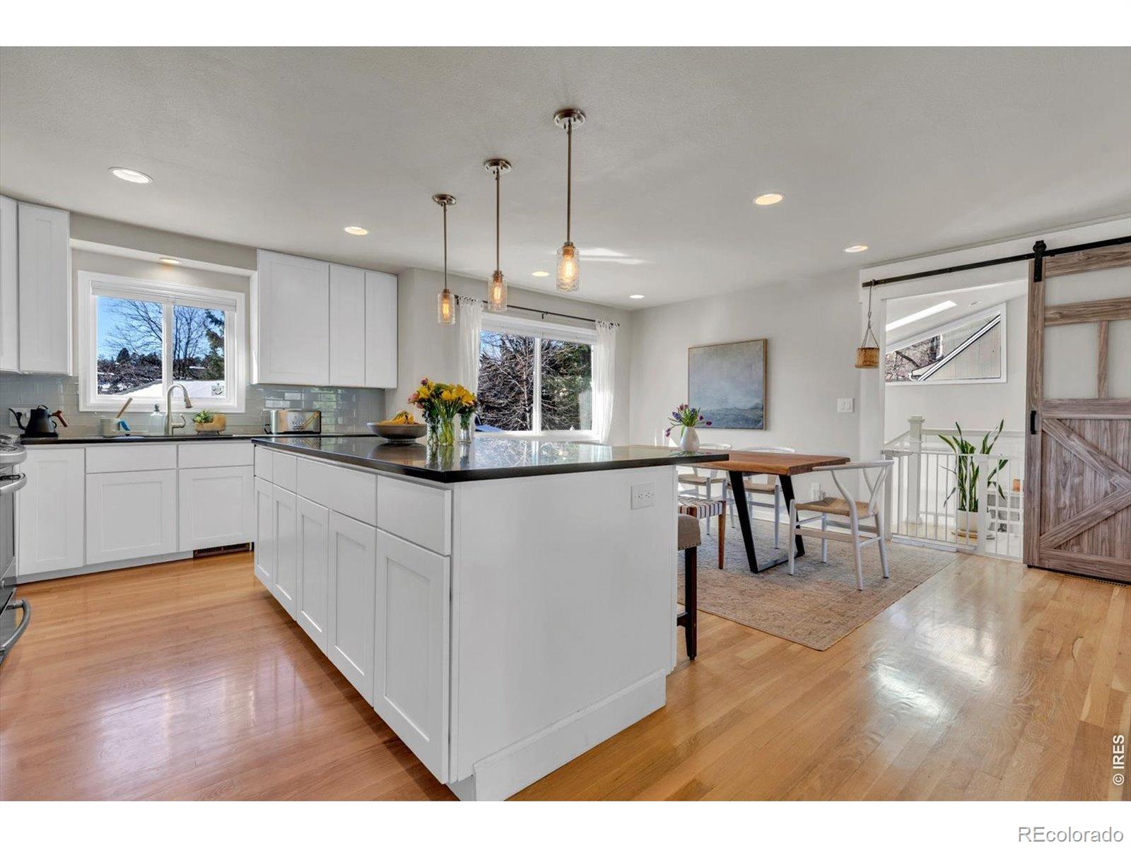 MLS Image #14 for 3590  endicott drive,boulder, Colorado