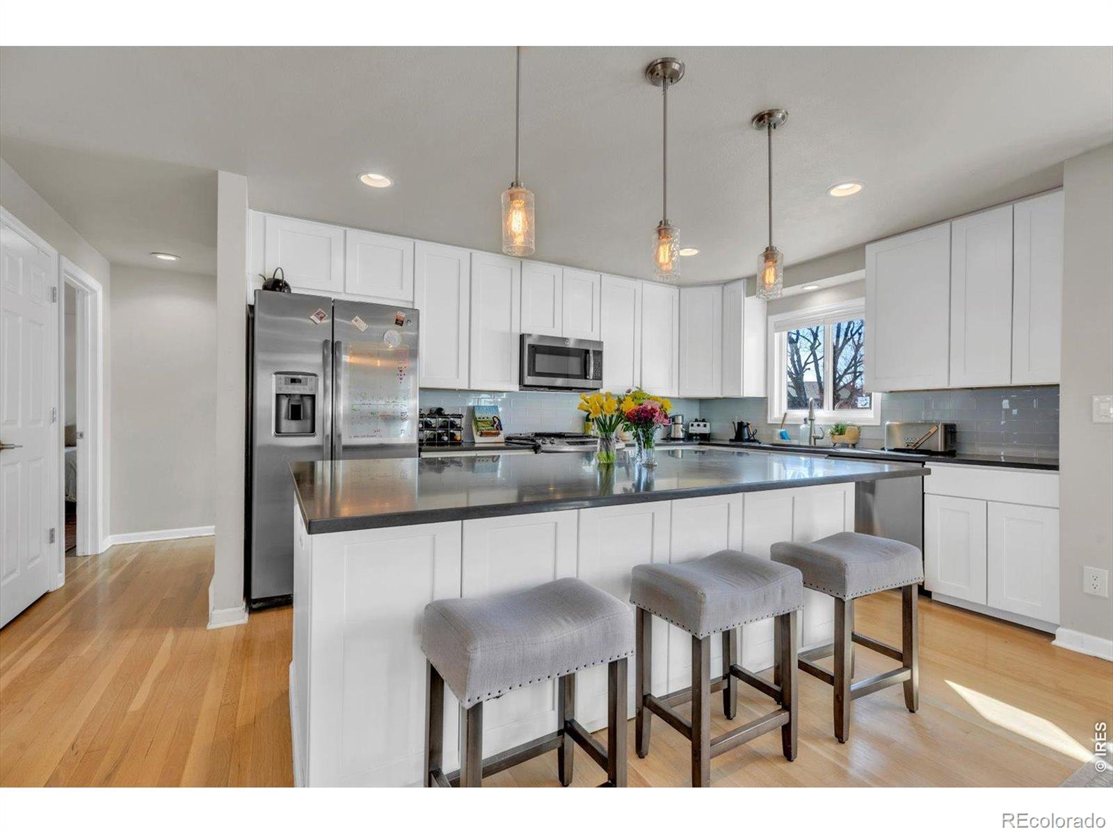 MLS Image #15 for 3590  endicott drive,boulder, Colorado