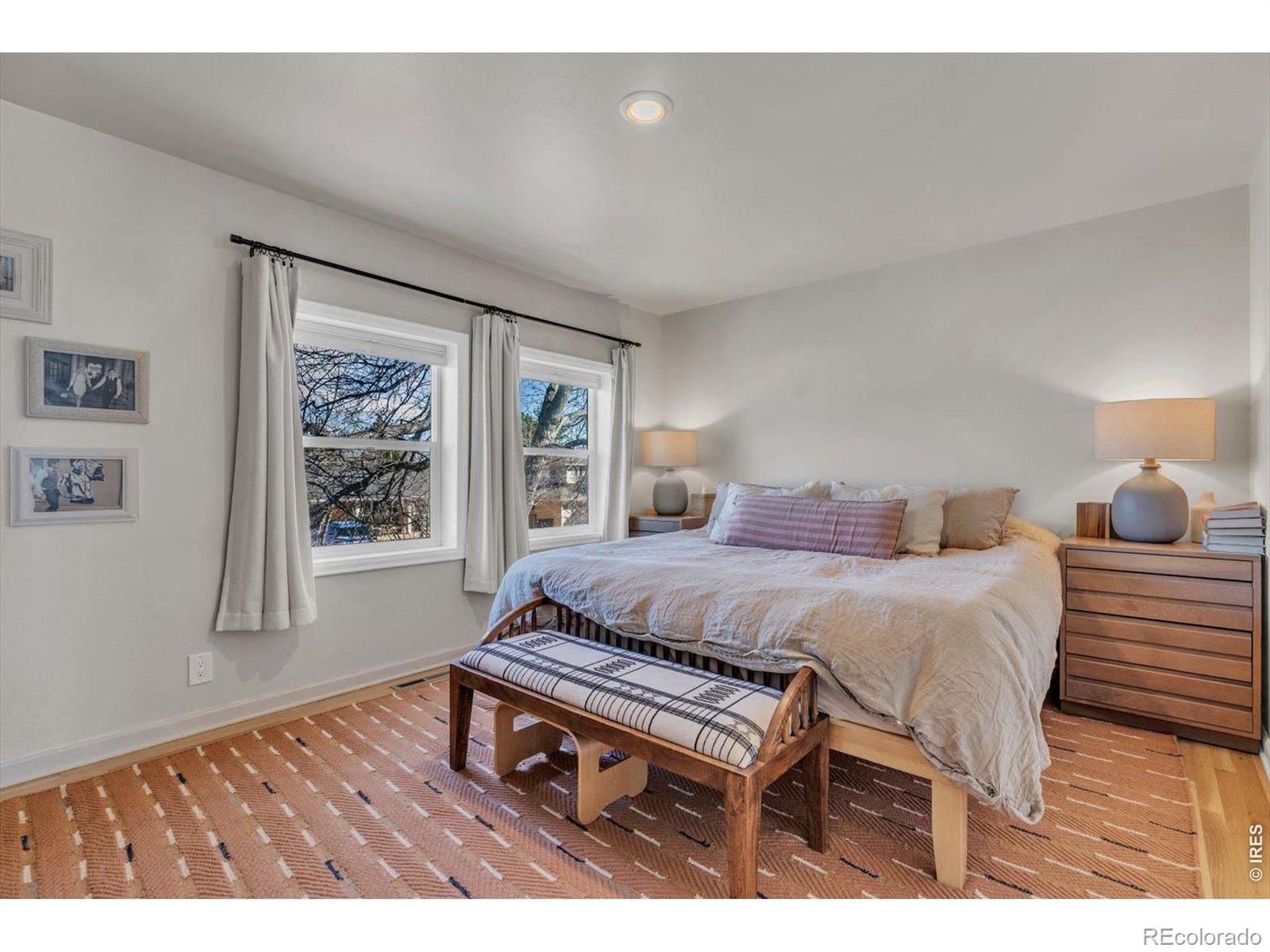 MLS Image #16 for 3590  endicott drive,boulder, Colorado