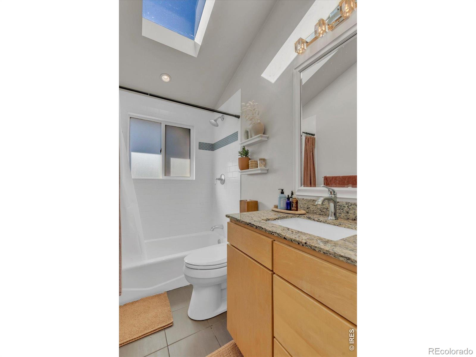 MLS Image #17 for 3590  endicott drive,boulder, Colorado