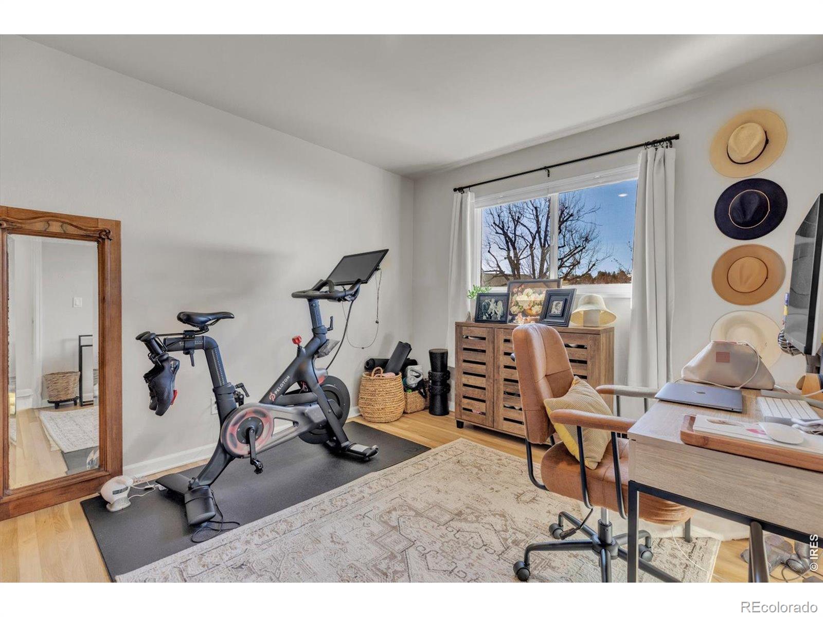 MLS Image #18 for 3590  endicott drive,boulder, Colorado