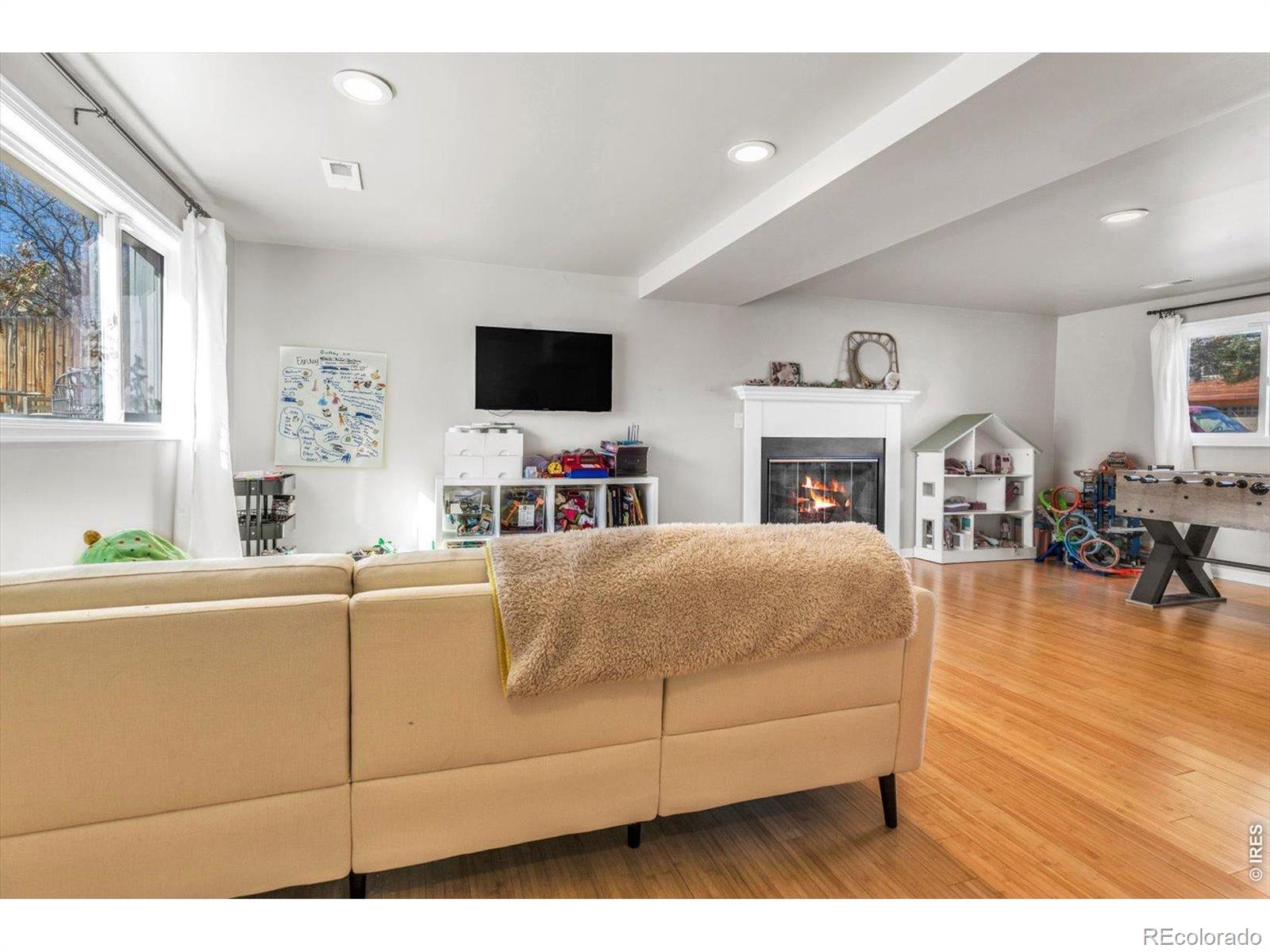 MLS Image #19 for 3590  endicott drive,boulder, Colorado