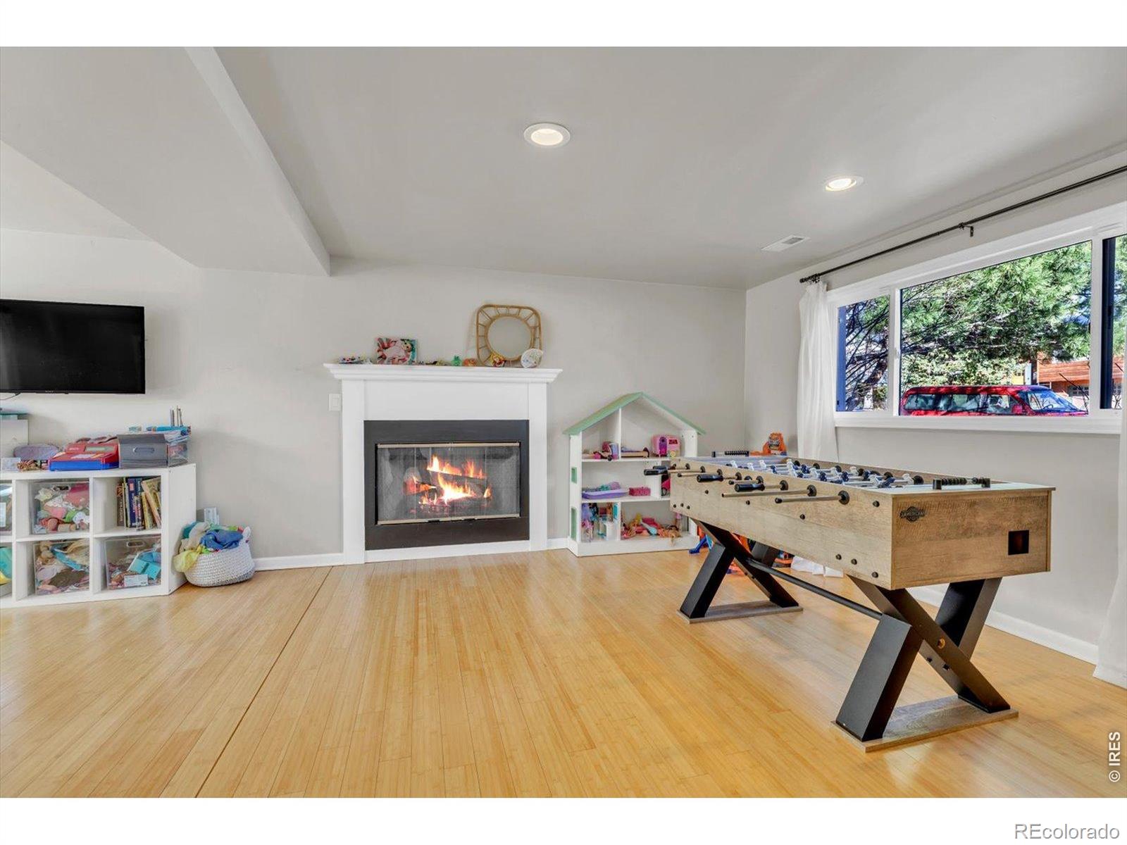 MLS Image #20 for 3590  endicott drive,boulder, Colorado