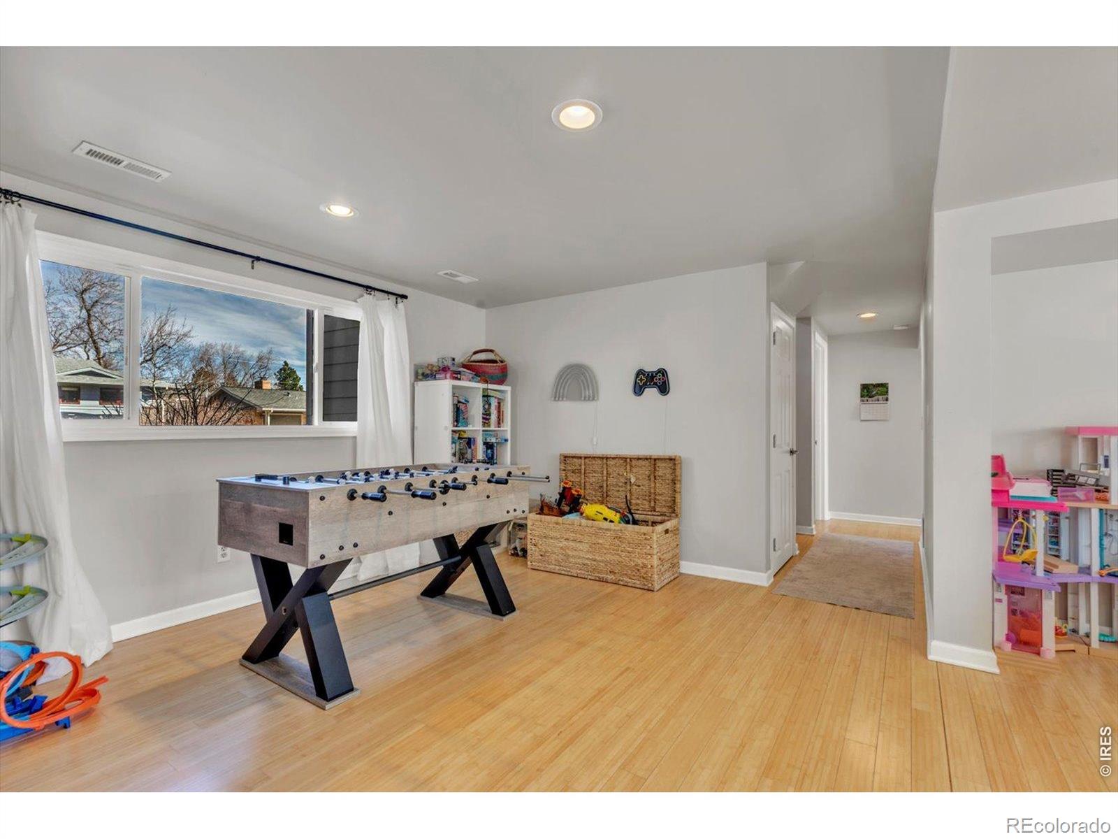 MLS Image #21 for 3590  endicott drive,boulder, Colorado