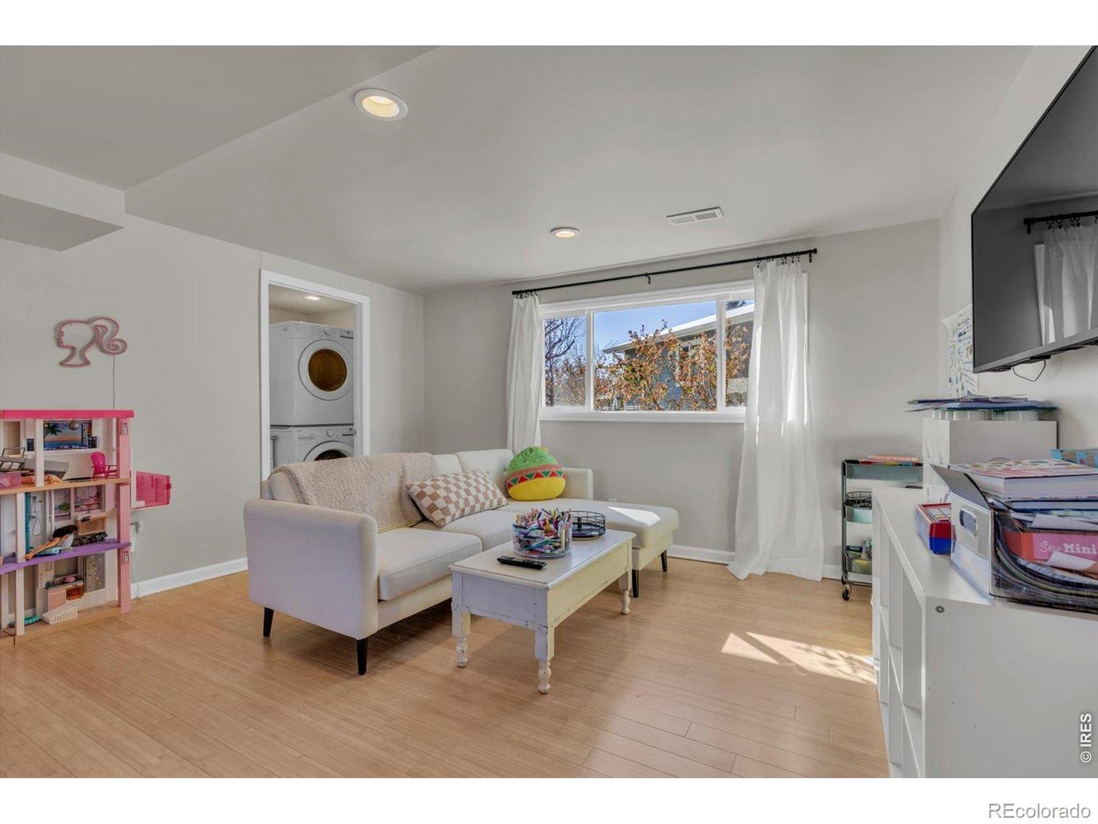 MLS Image #22 for 3590  endicott drive,boulder, Colorado