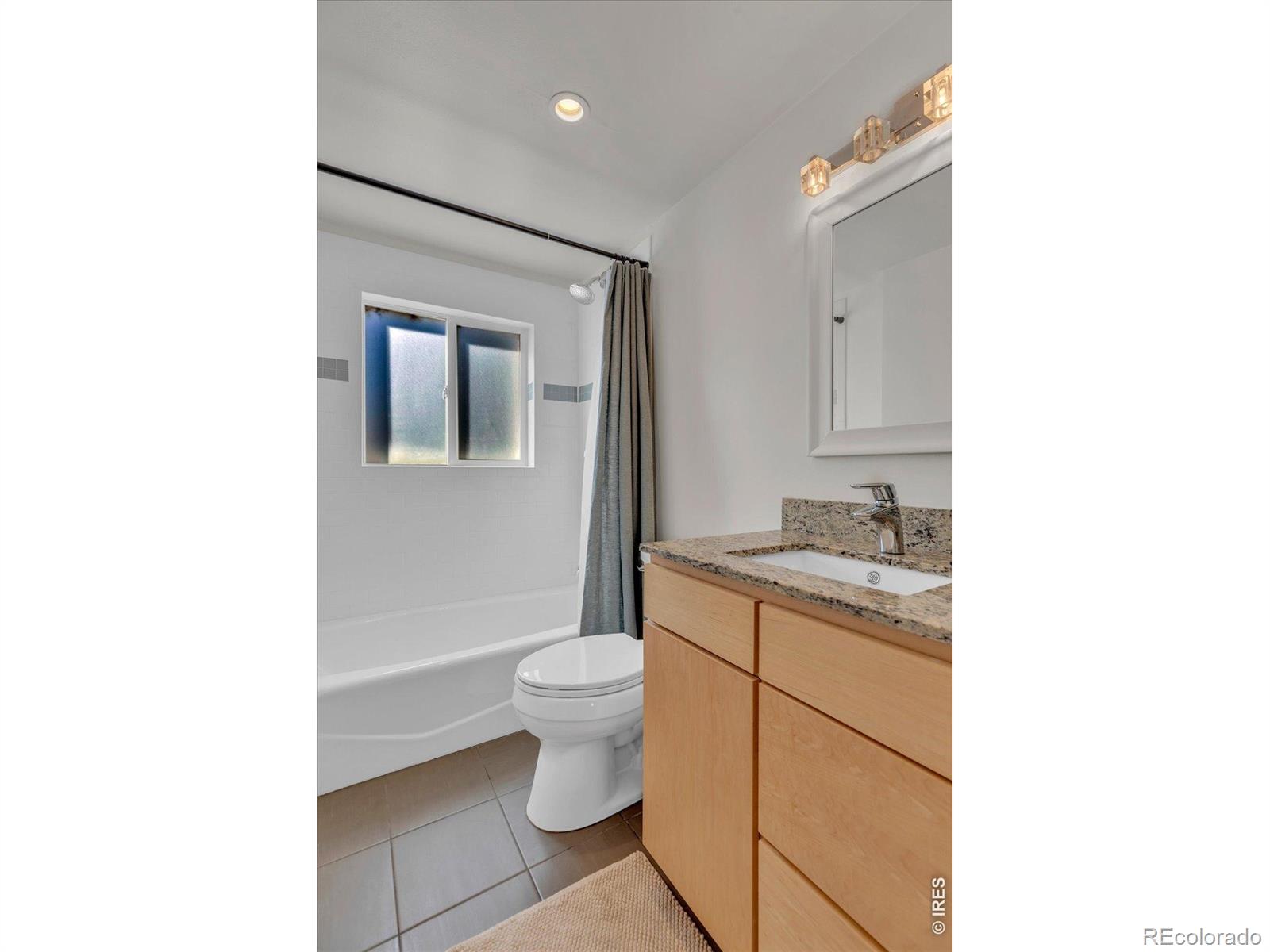 MLS Image #23 for 3590  endicott drive,boulder, Colorado